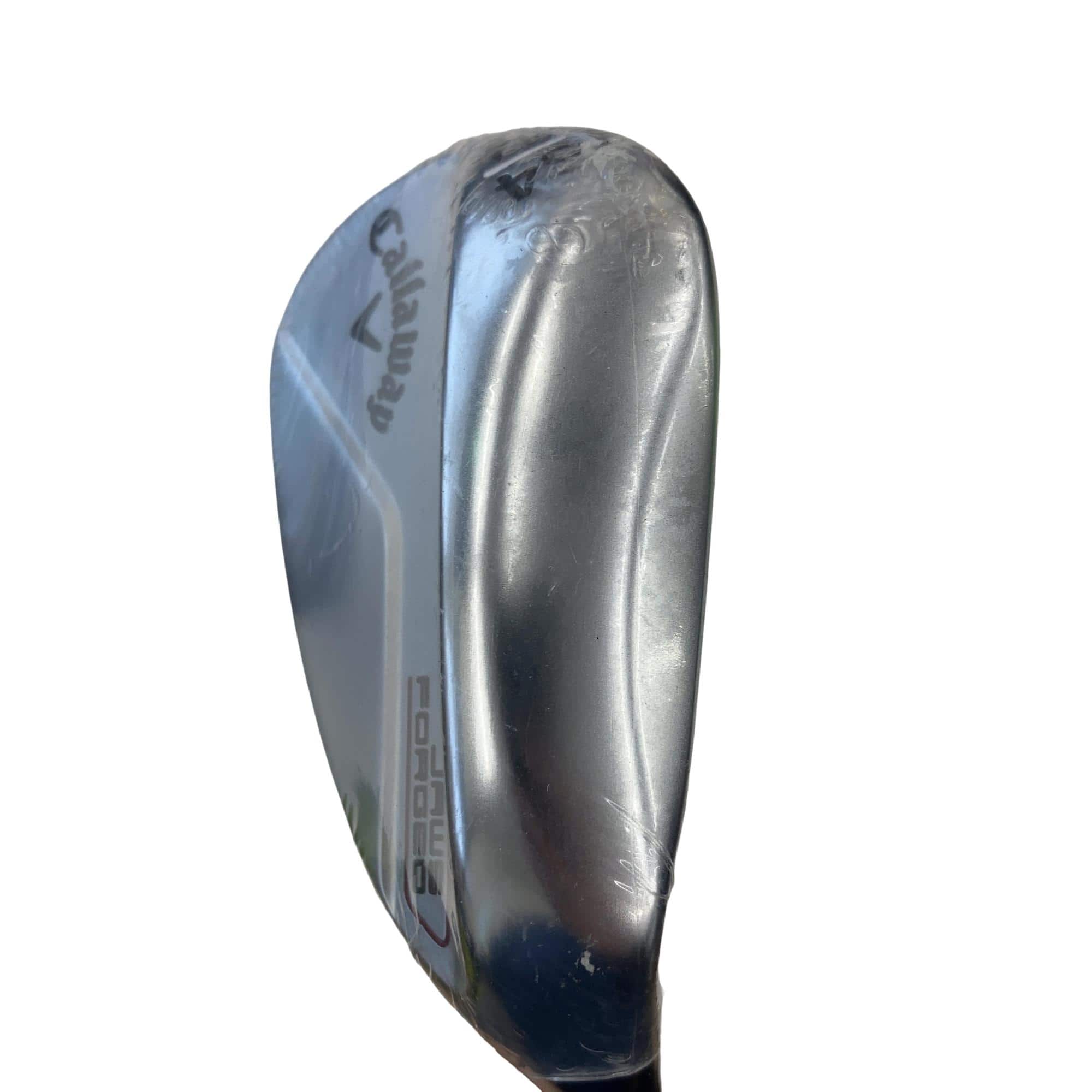 �i�`�v�r�@�e�n�q�f�d�c�i�Q�O�Q�R�j�@�N�������b�L�@�T�S°�^�P�Q°