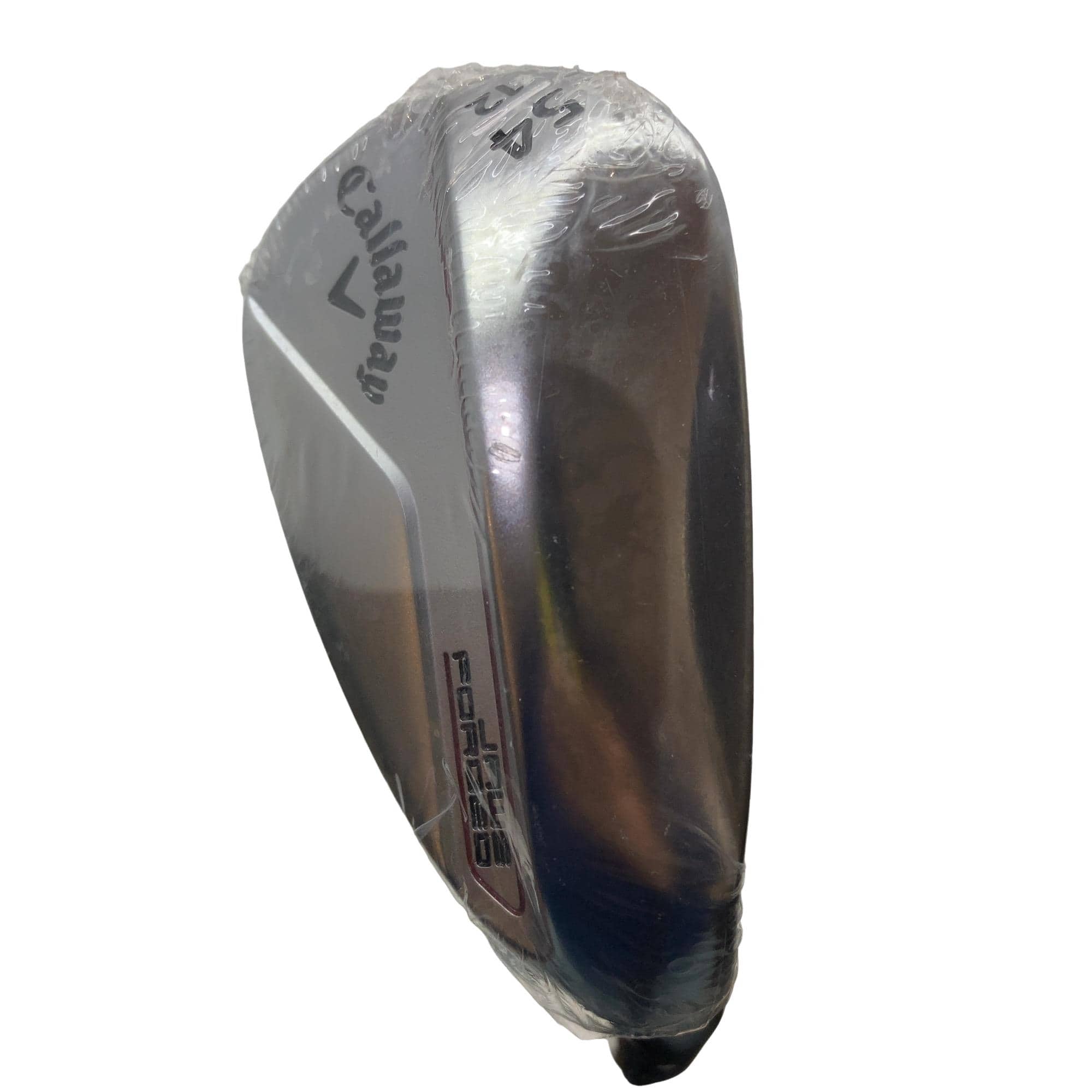 �i�`�v�r�@�e�n�q�f�d�c�i�Q�O�Q�R�j�@�N�������b�L�@�T�S°�^�P�Q°