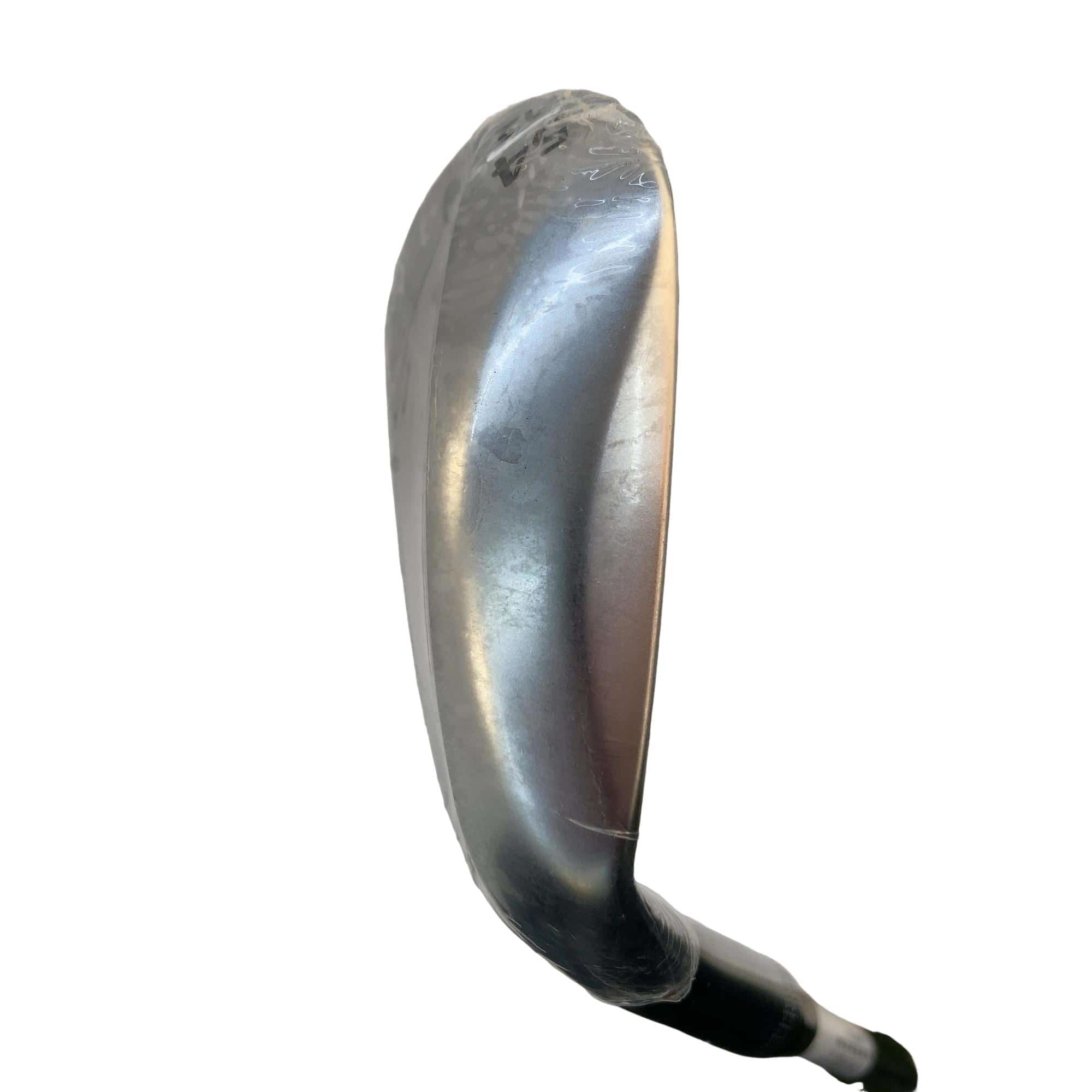 �i�`�v�r�@�e�n�q�f�d�c�i�Q�O�Q�R�j�@�N�������b�L�@�T�S°�^�P�Q°