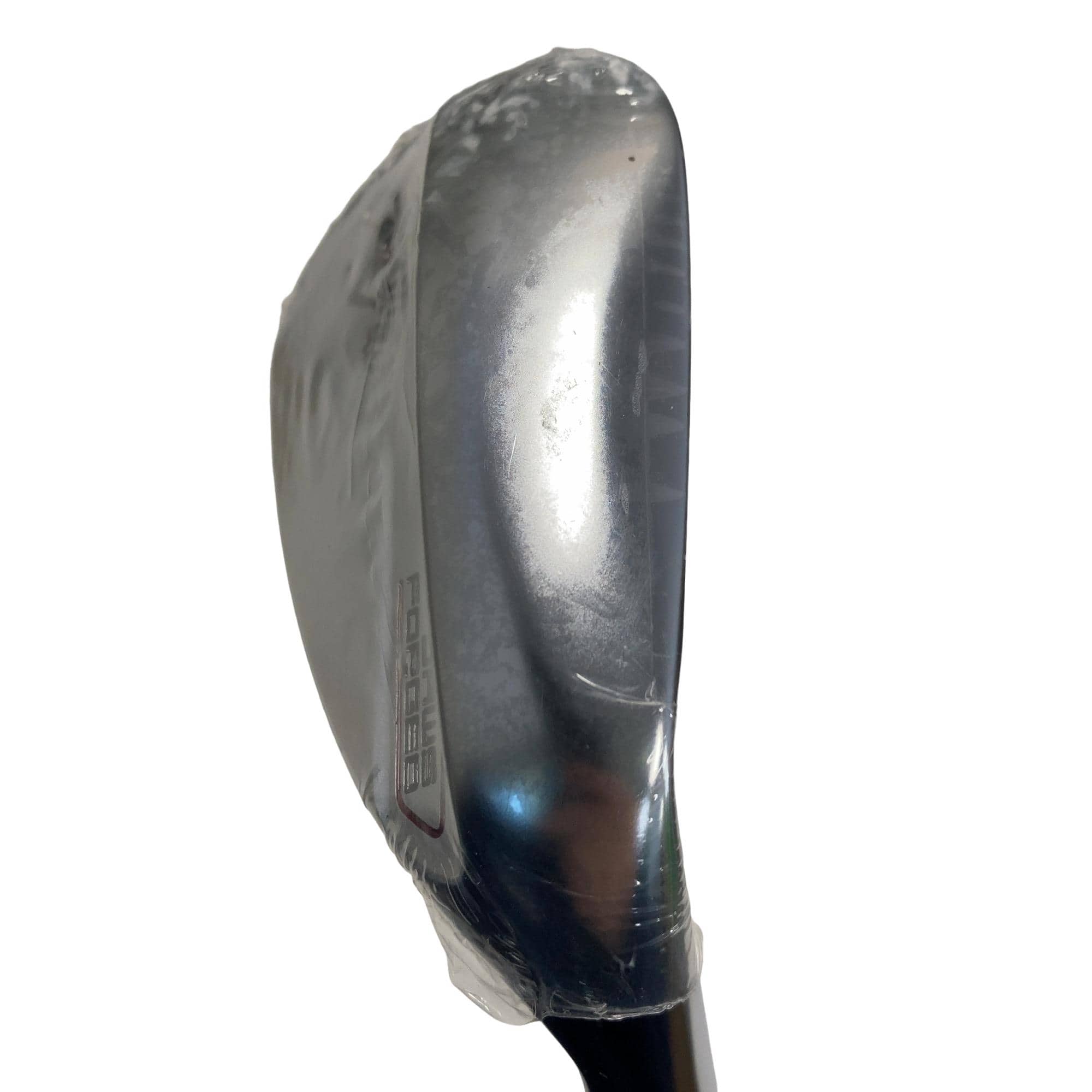 �i�`�v�r�@�e�n�q�f�d�c�i�Q�O�Q�R�j�@�N�������b�L�@�T�S°�^�P�Q°