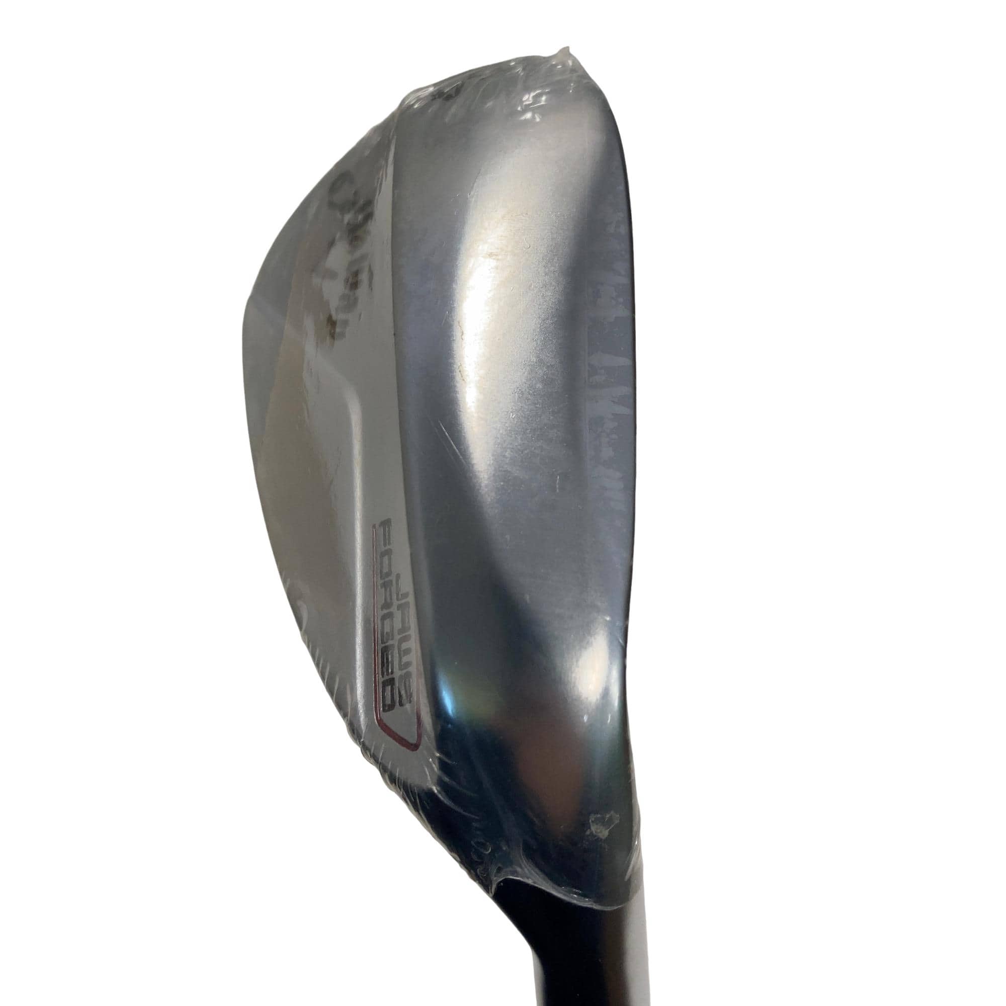 �i�`�v�r�@�e�n�q�f�d�c�i�Q�O�Q�R�j�@�N�������b�L�@�T�S°�^�P�Q°