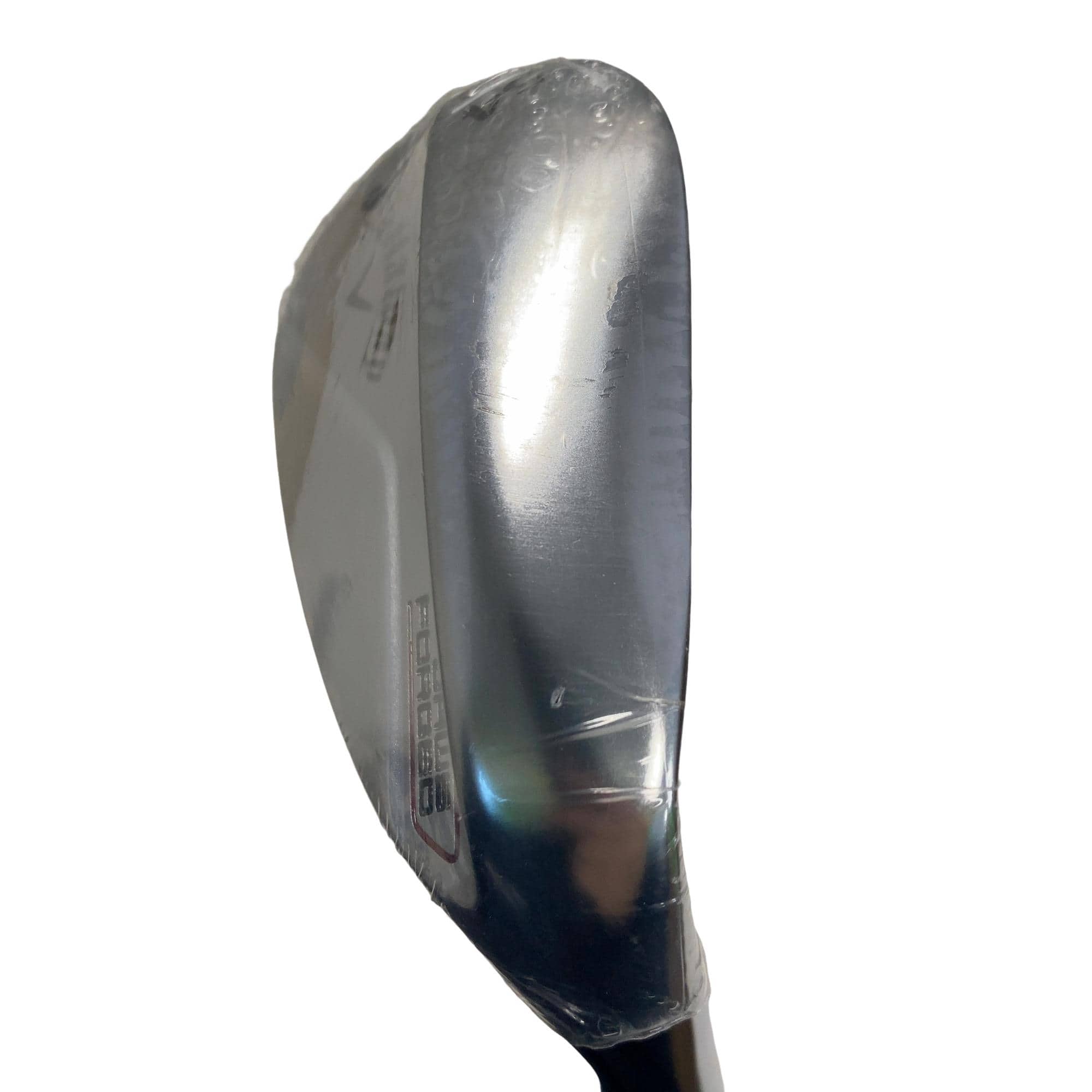 �i�`�v�r�@�e�n�q�f�d�c�i�Q�O�Q�R�j�@�N�������b�L�@�T�S°�^�P�Q°