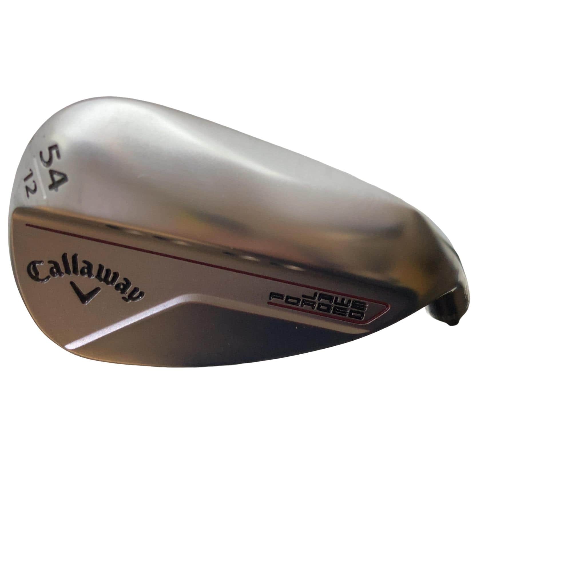 �i�`�v�r�@�e�n�q�f�d�c�i�Q�O�Q�R�j�@�N�������b�L�@�T�S°�^�P�Q°