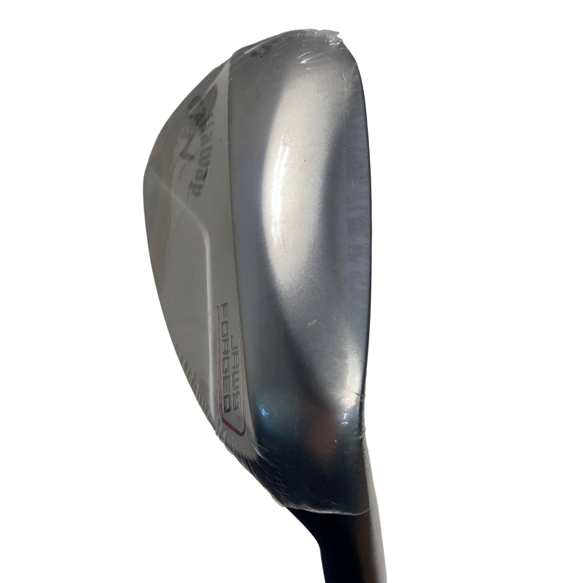 �i�`�v�r�@�e�n�q�f�d�c�i�Q�O�Q�R�j�@�N�������b�L�@�T�U°�^�P�Q°