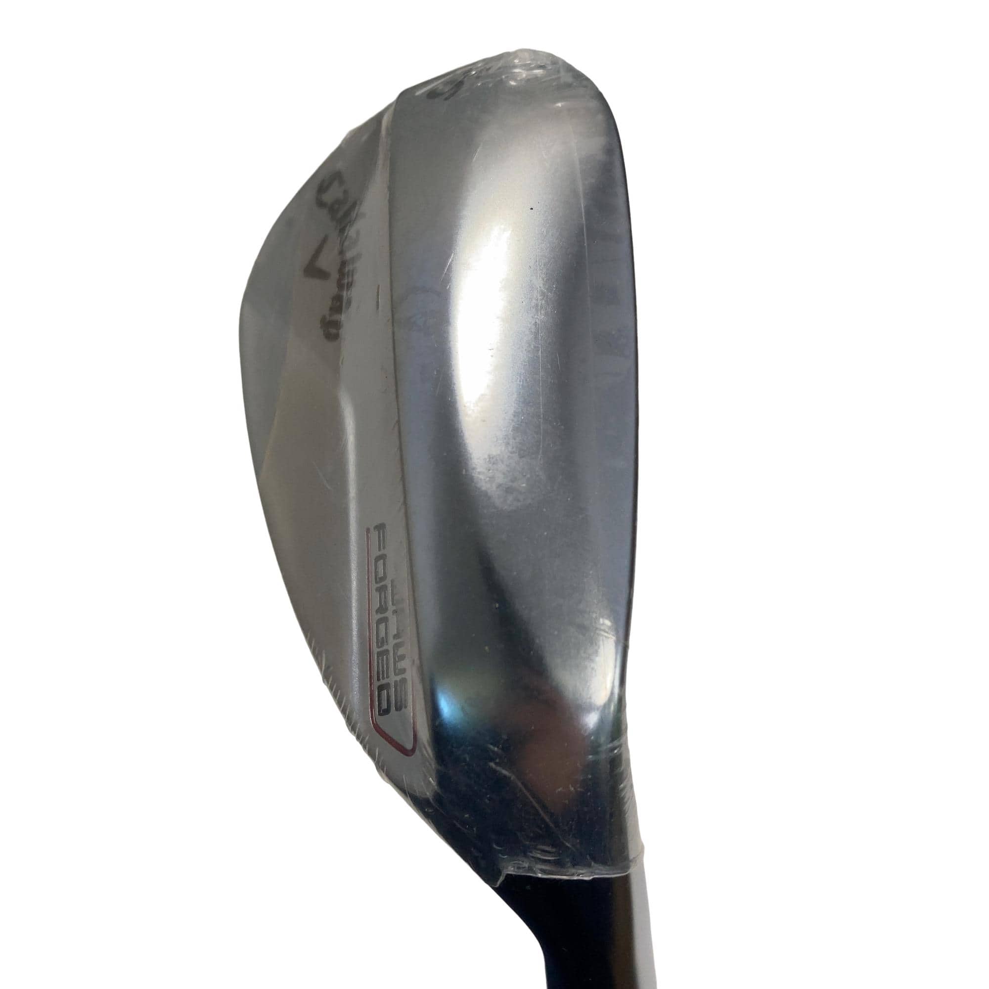 �i�`�v�r�@�e�n�q�f�d�c�i�Q�O�Q�R�j�@�N�������b�L�@�T�U°�^�P�Q°