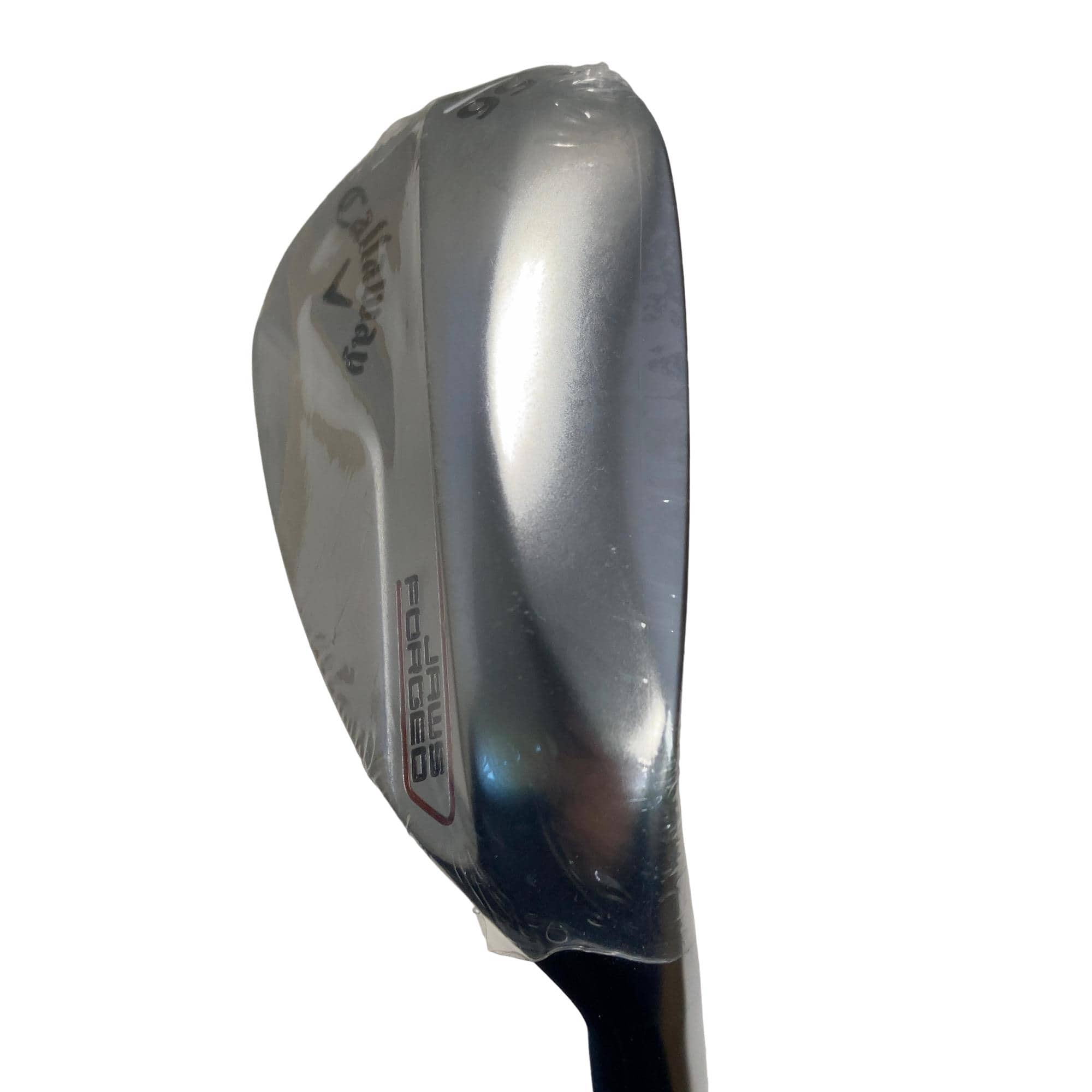 �i�`�v�r�@�e�n�q�f�d�c�i�Q�O�Q�R�j�@�N�������b�L�@�T�U°�^�P�Q°