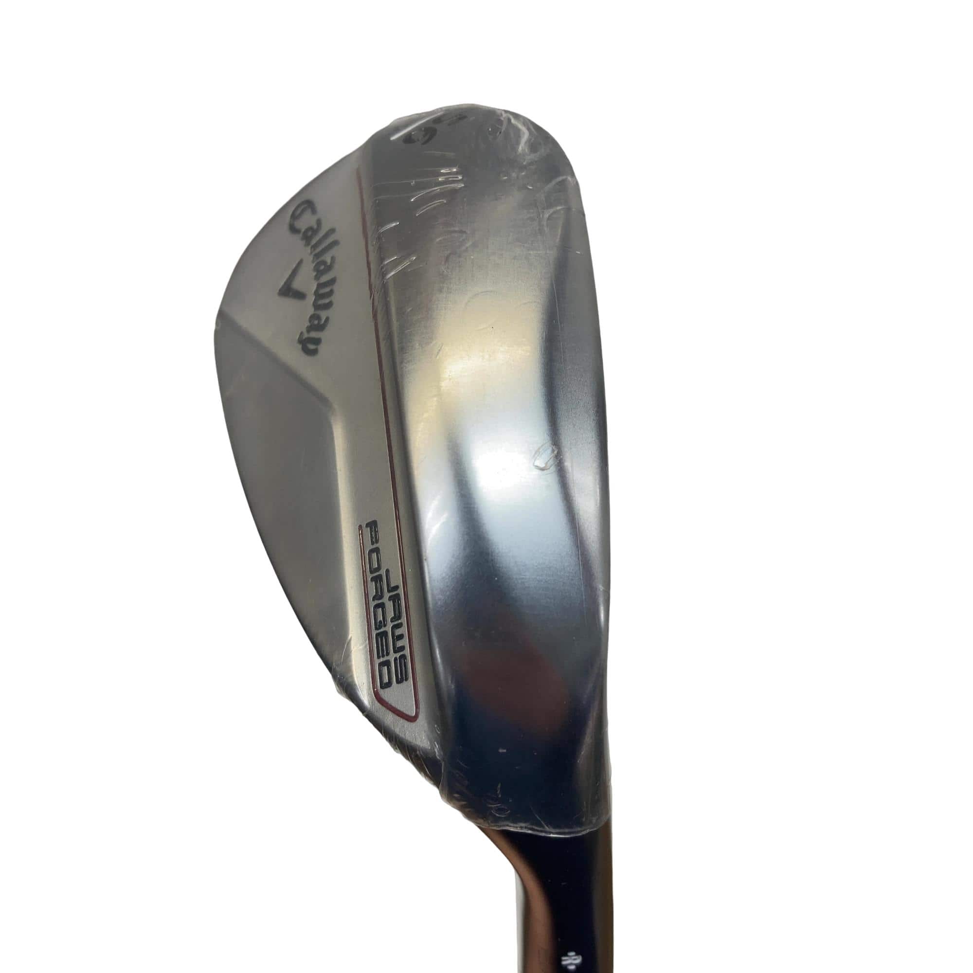 �i�`�v�r�@�e�n�q�f�d�c�i�Q�O�Q�R�j�@�N�������b�L�@�T�U°�^�P�Q°