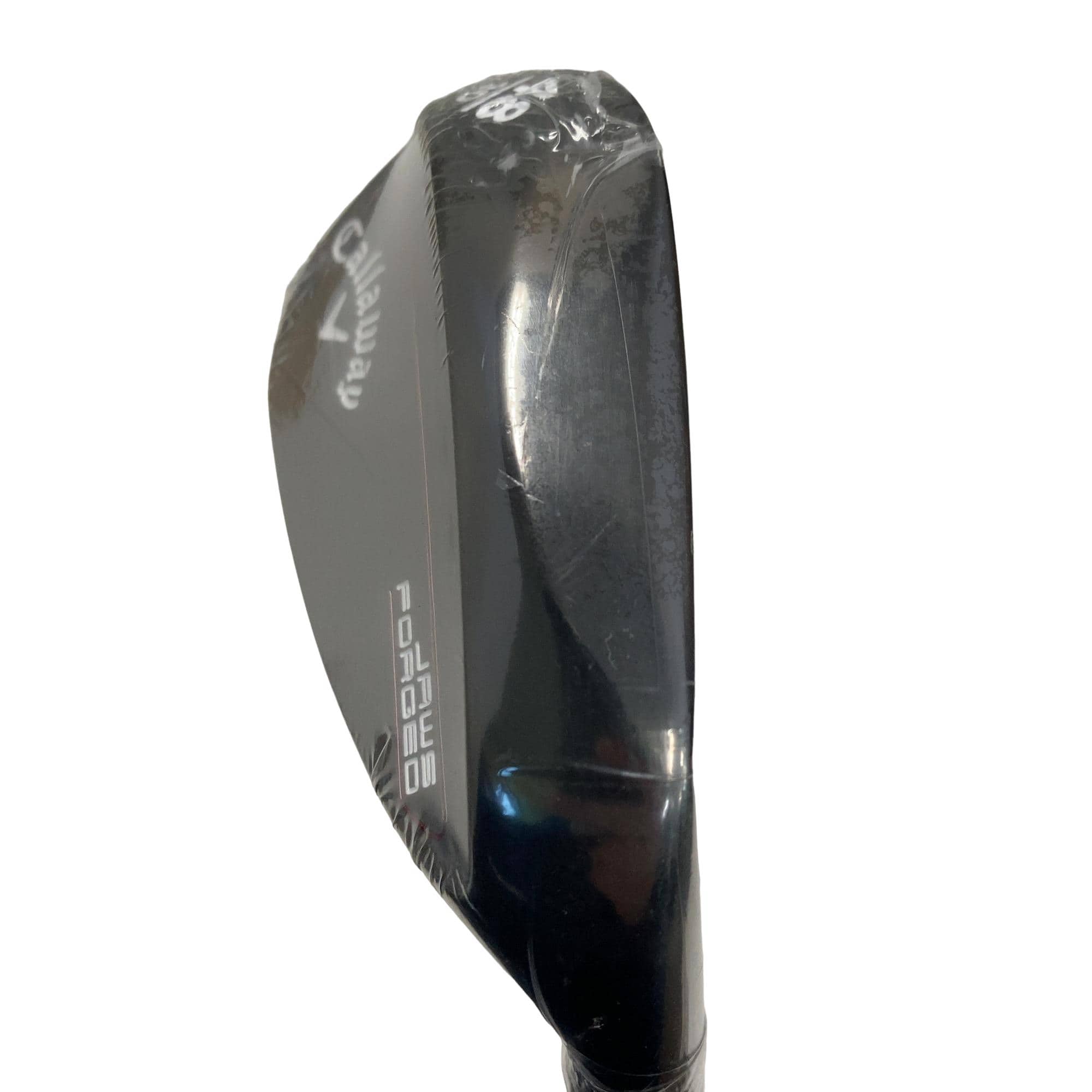 �i�`�v�r�@�e�n�q�f�d�c�i�Q�O�Q�R�j�@�`���R�[���u���b�N�@�S�W°�^�P�O°