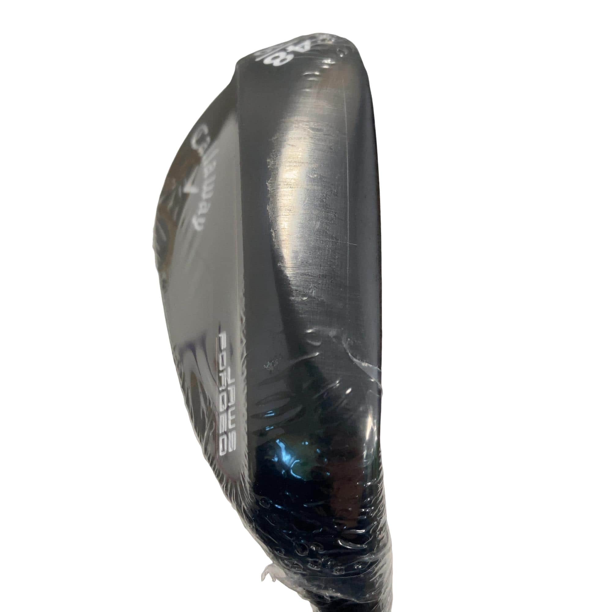 �i�`�v�r�@�e�n�q�f�d�c�i�Q�O�Q�R�j�@�`���R�[���u���b�N�@�S�W°�^�P�O°