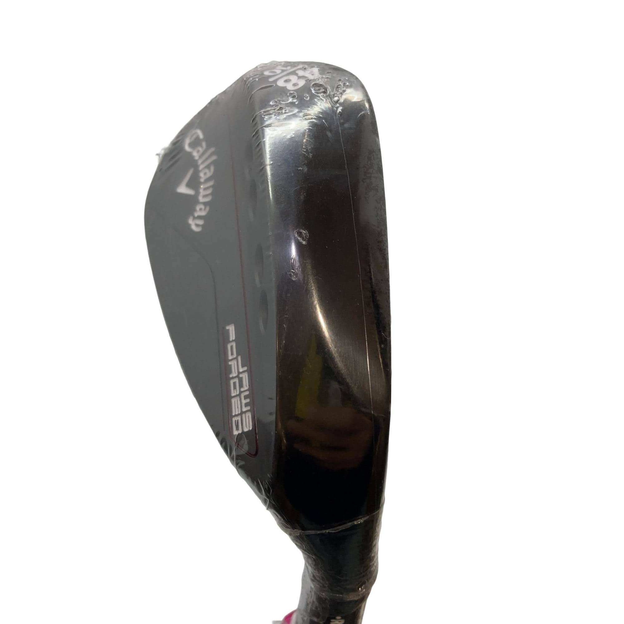 �i�`�v�r�@�e�n�q�f�d�c�i�Q�O�Q�R�j�@�`���R�[���u���b�N�@�S�W°�^�P�O°