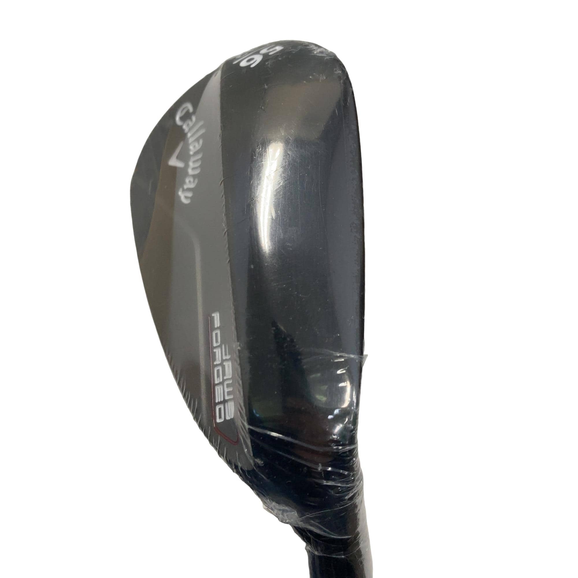 �i�`�v�r�@�e�n�q�f�d�c�i�Q�O�Q�R�j�@�`���R�[���u���b�N�@�T�U°�^�P�Q°