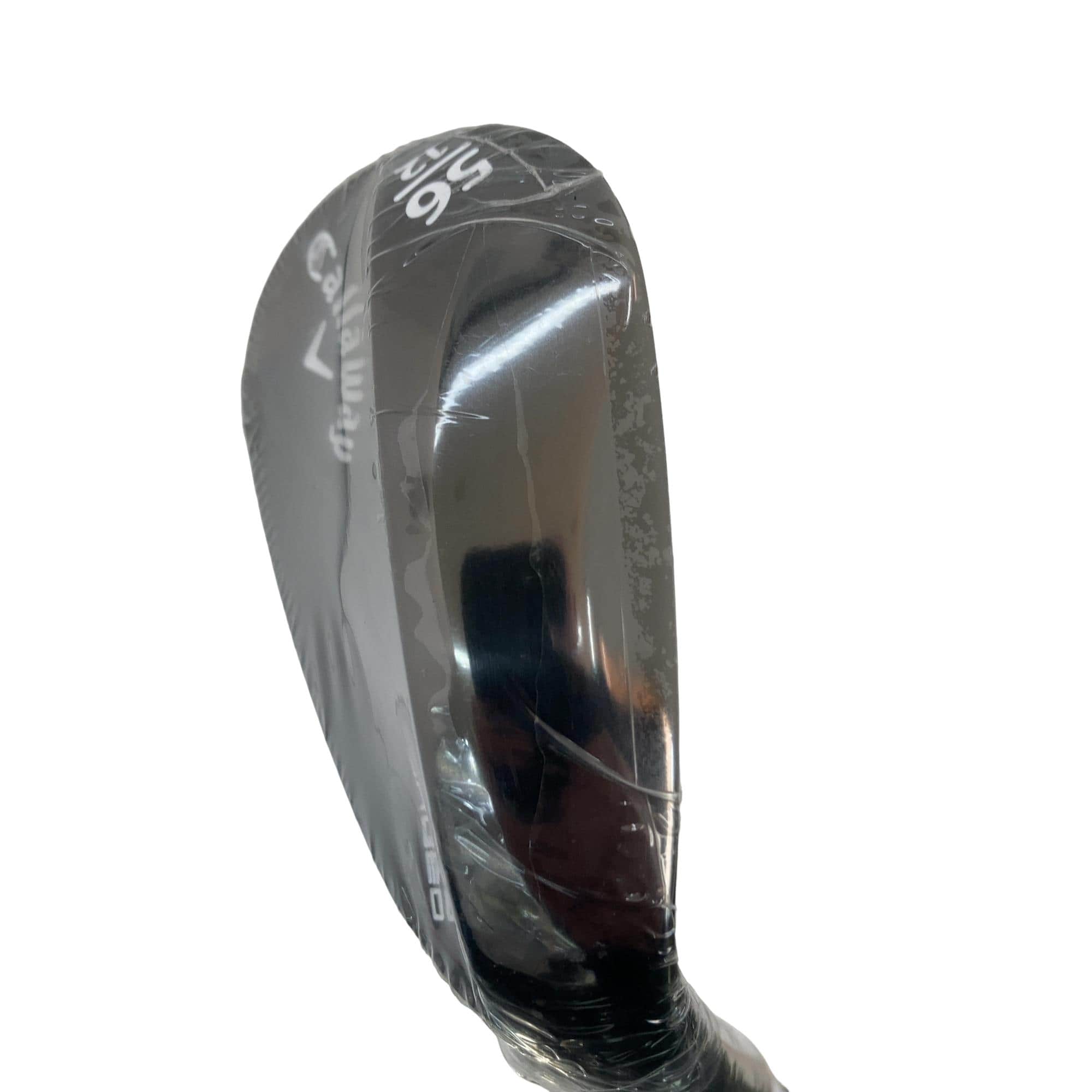 �i�`�v�r�@�e�n�q�f�d�c�i�Q�O�Q�R�j�@�`���R�[���u���b�N�@�T�U°�^�P�Q°