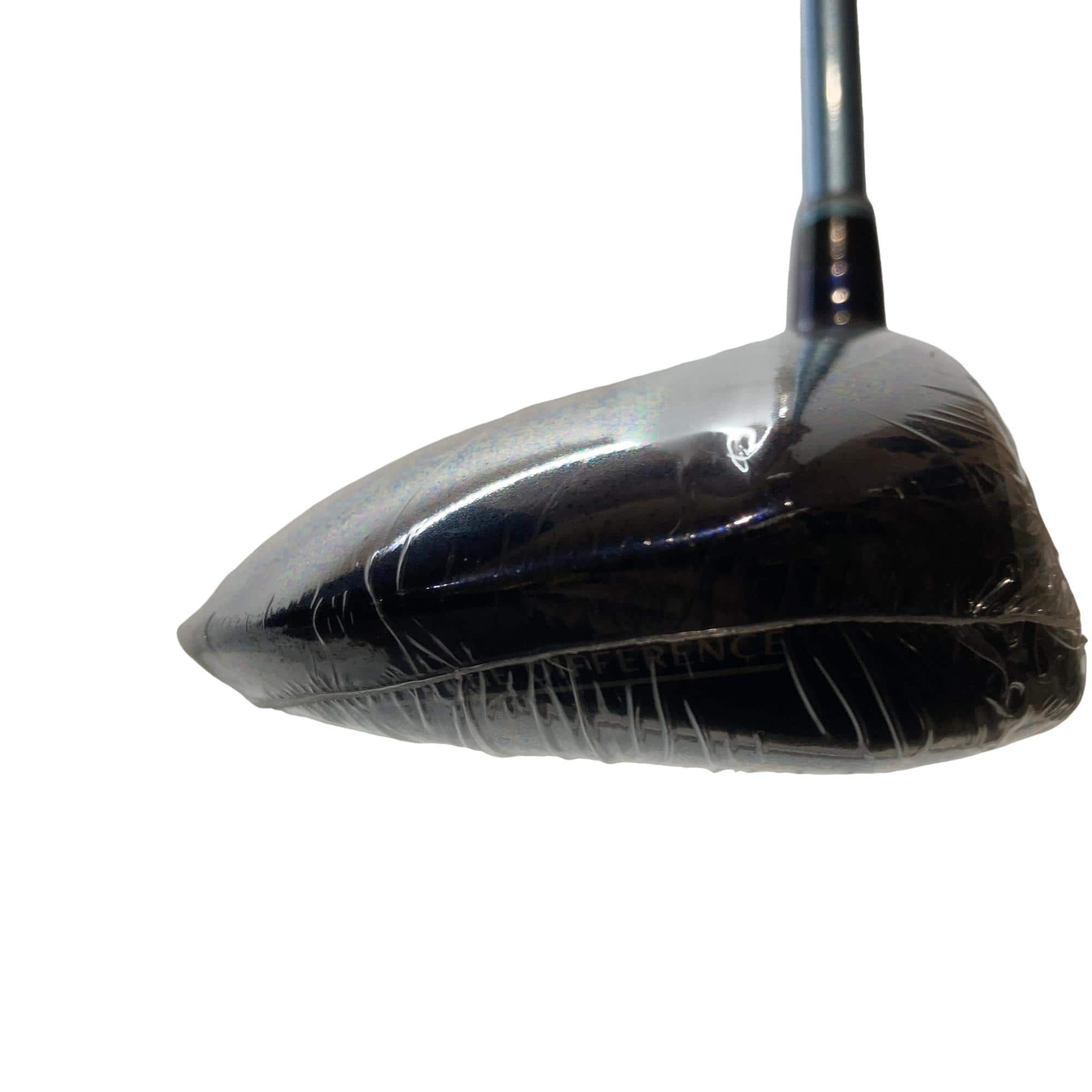 �w�w�h�n�i�Q�O�Q�S�j�@�S�v�@���f�B�[�X