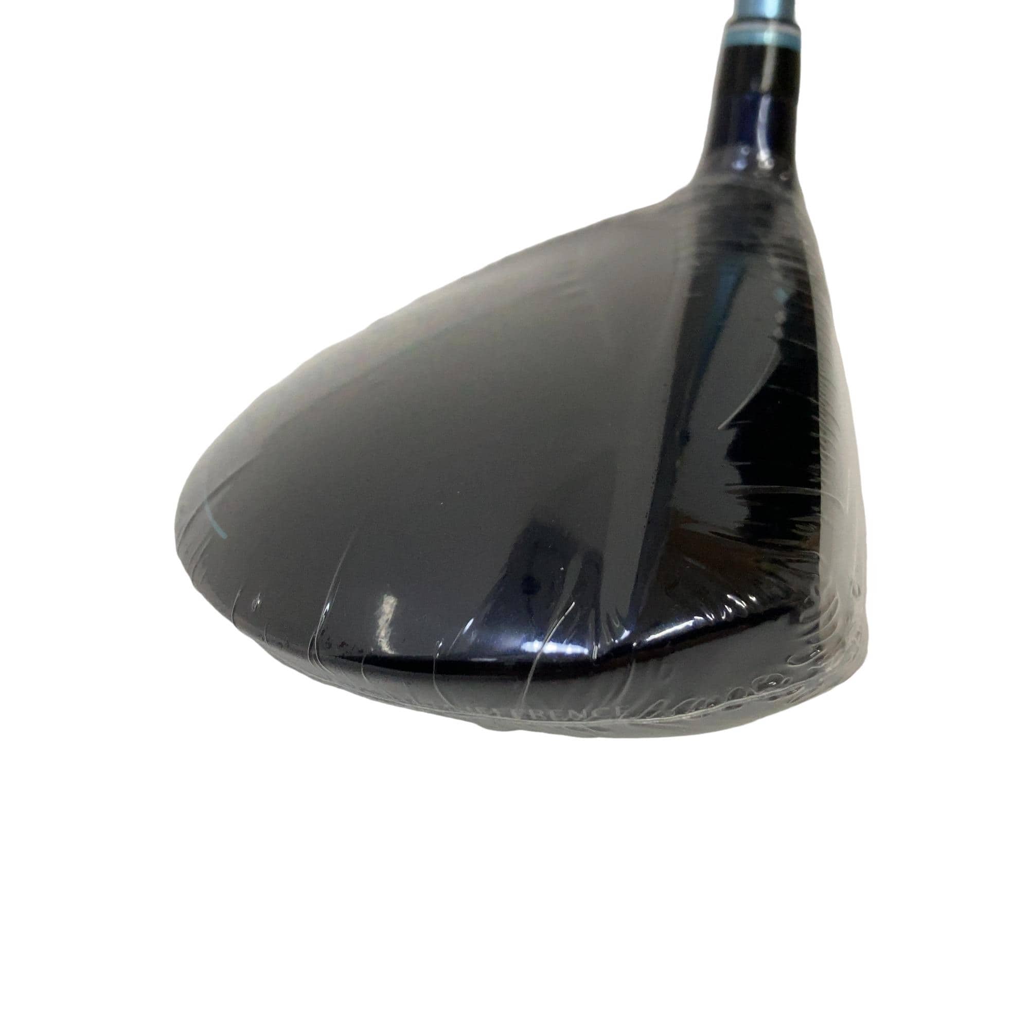 �w�w�h�n�i�Q�O�Q�S�j�@�S�v�@���f�B�[�X