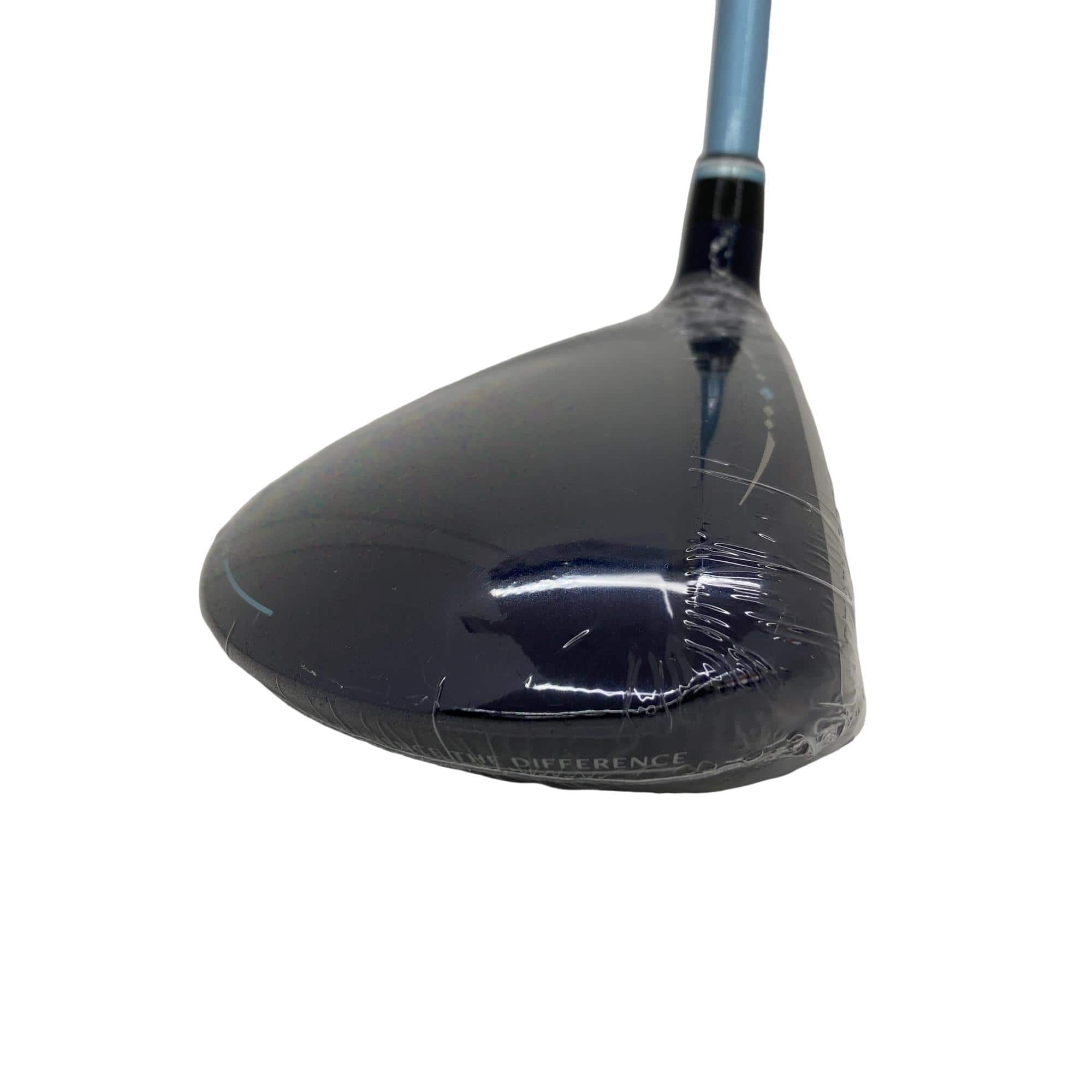 �w�w�h�n�i�Q�O�Q�S�j�@�S�v�@���f�B�[�X