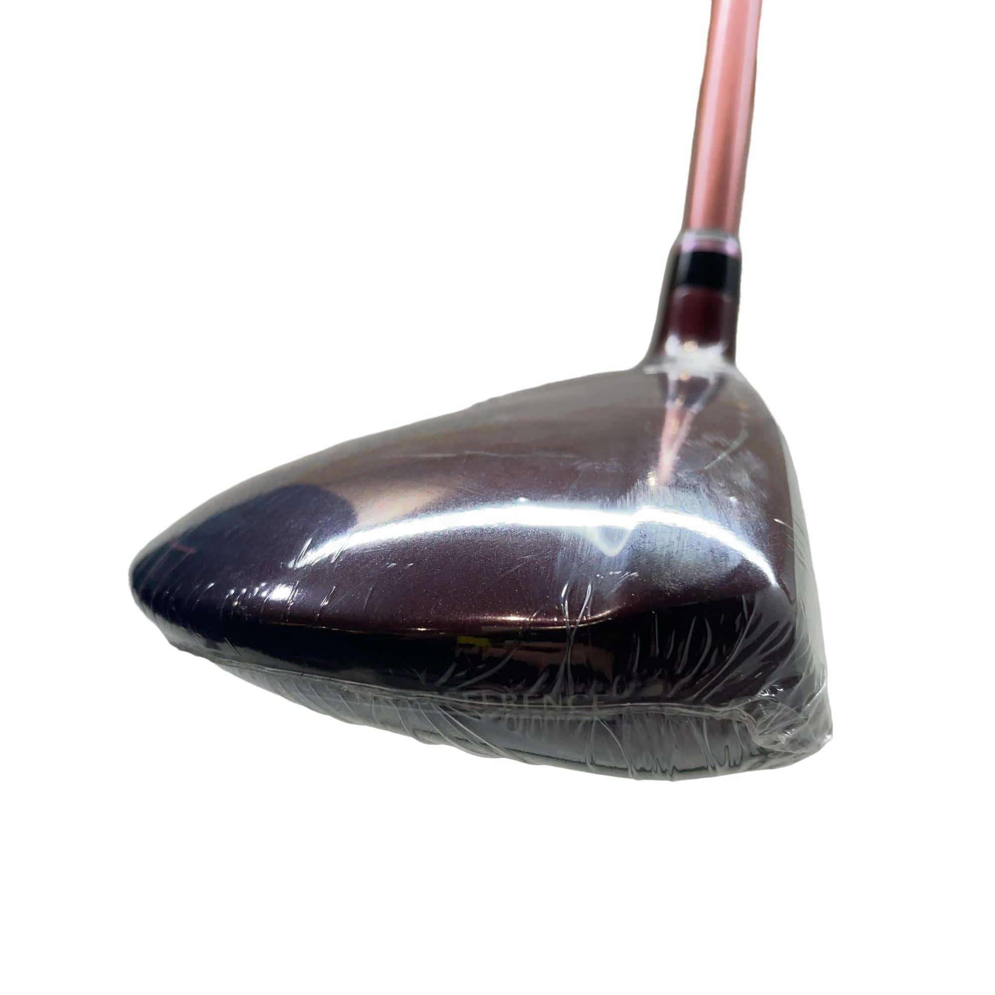 �w�w�h�n�i�Q�O�Q�S�j�@�S�v�i�{���h�[�j�@���f�B�[�X