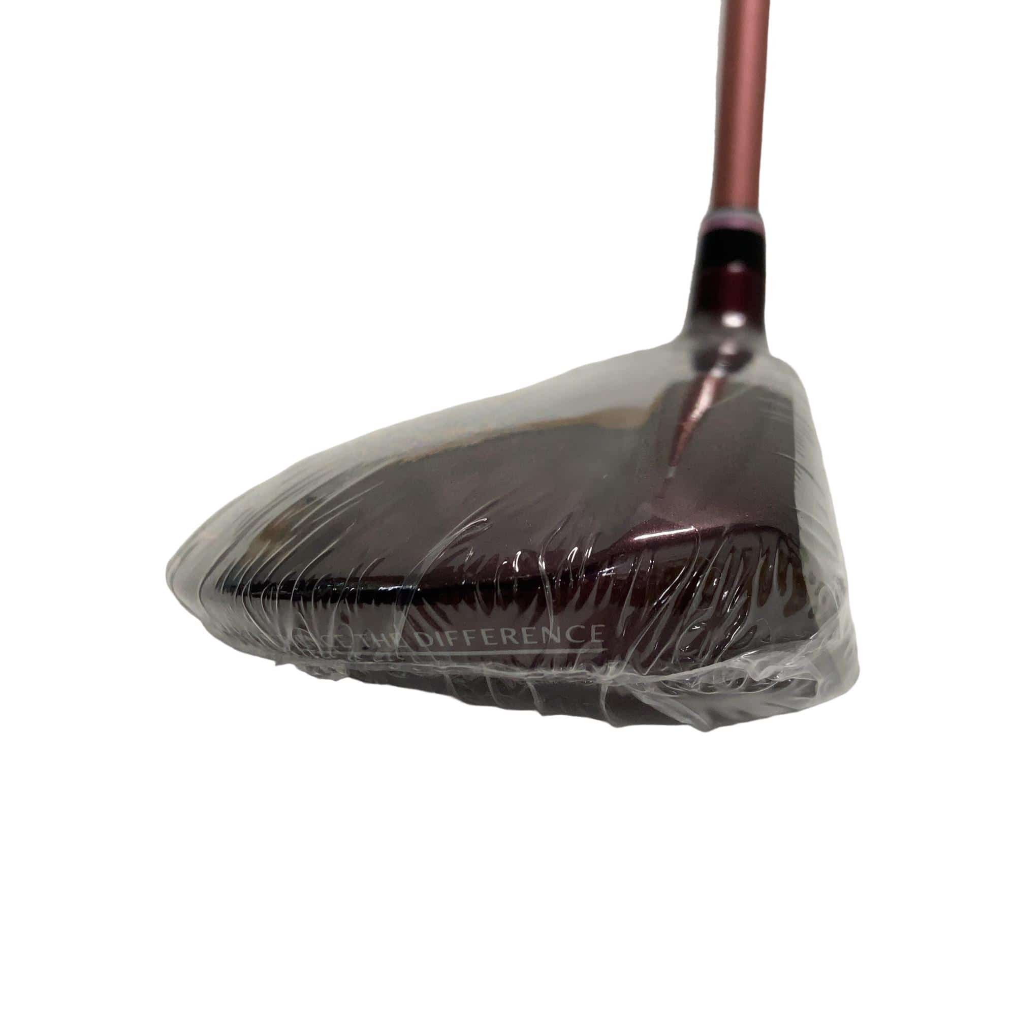 �w�w�h�n�i�Q�O�Q�S�j�@�S�v�i�{���h�[�j�@���f�B�[�X