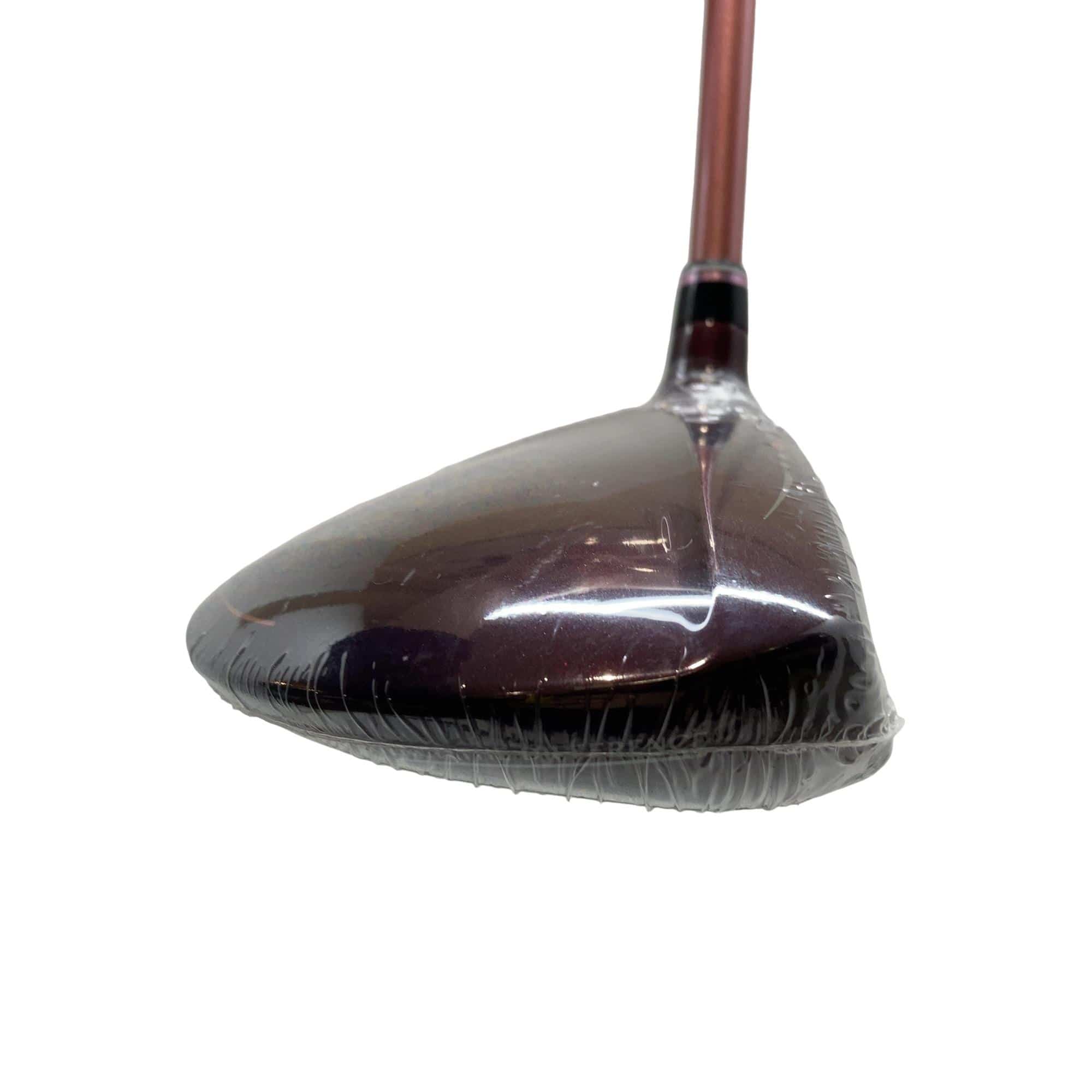 �w�w�h�n�i�Q�O�Q�S�j�@�S�v�i�{���h�[�j�@���f�B�[�X