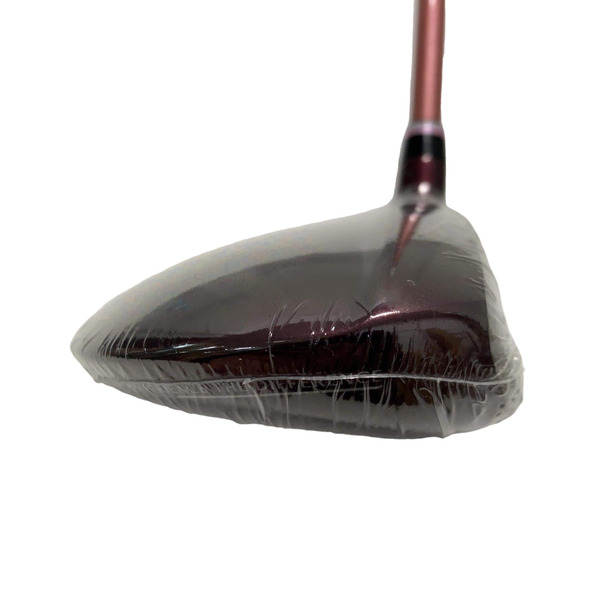 �w�w�h�n�i�Q�O�Q�S�j�@�S�v�i�{���h�[�j�@���f�B�[�X