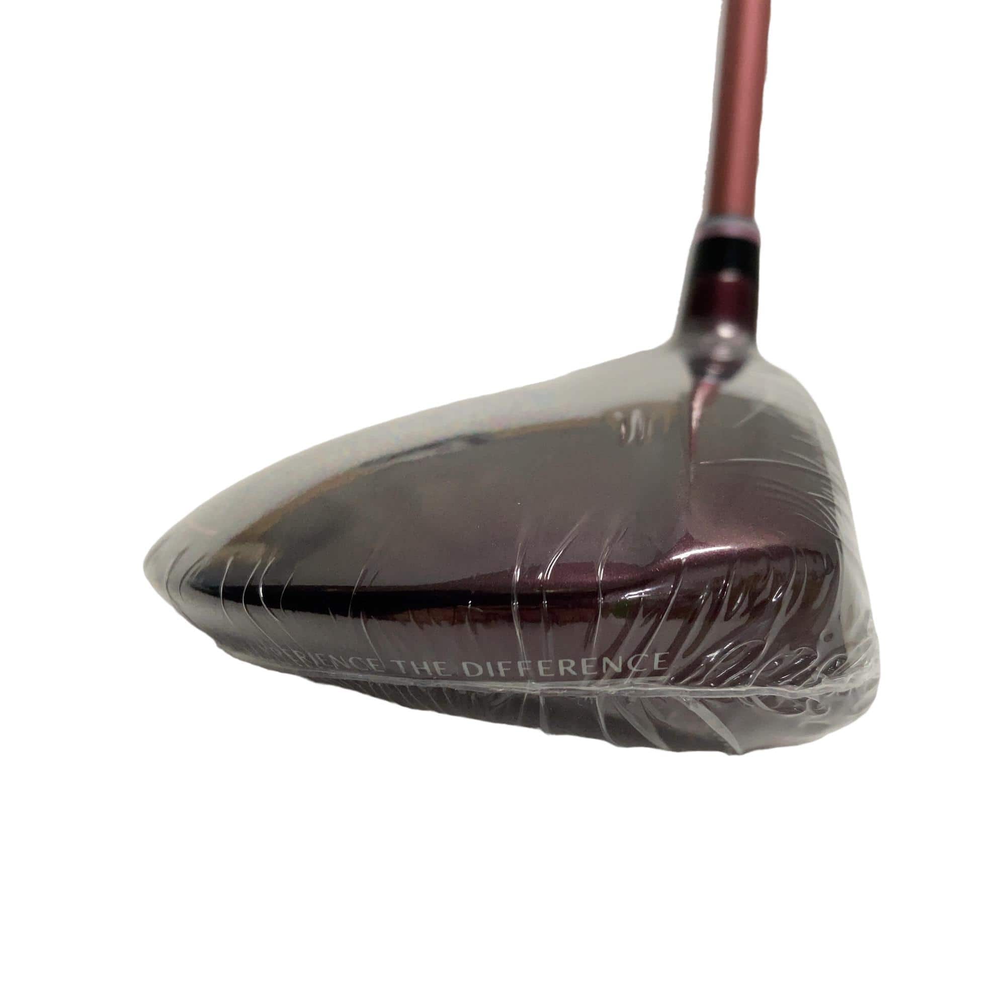 �w�w�h�n�i�Q�O�Q�S�j�@�S�v�i�{���h�[�j�@���f�B�[�X