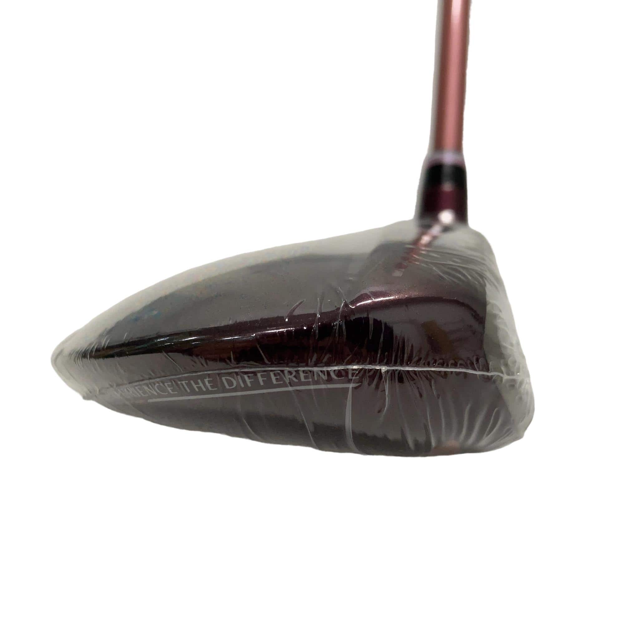 �w�w�h�n�i�Q�O�Q�S�j�@�S�v�i�{���h�[�j�@���f�B�[�X