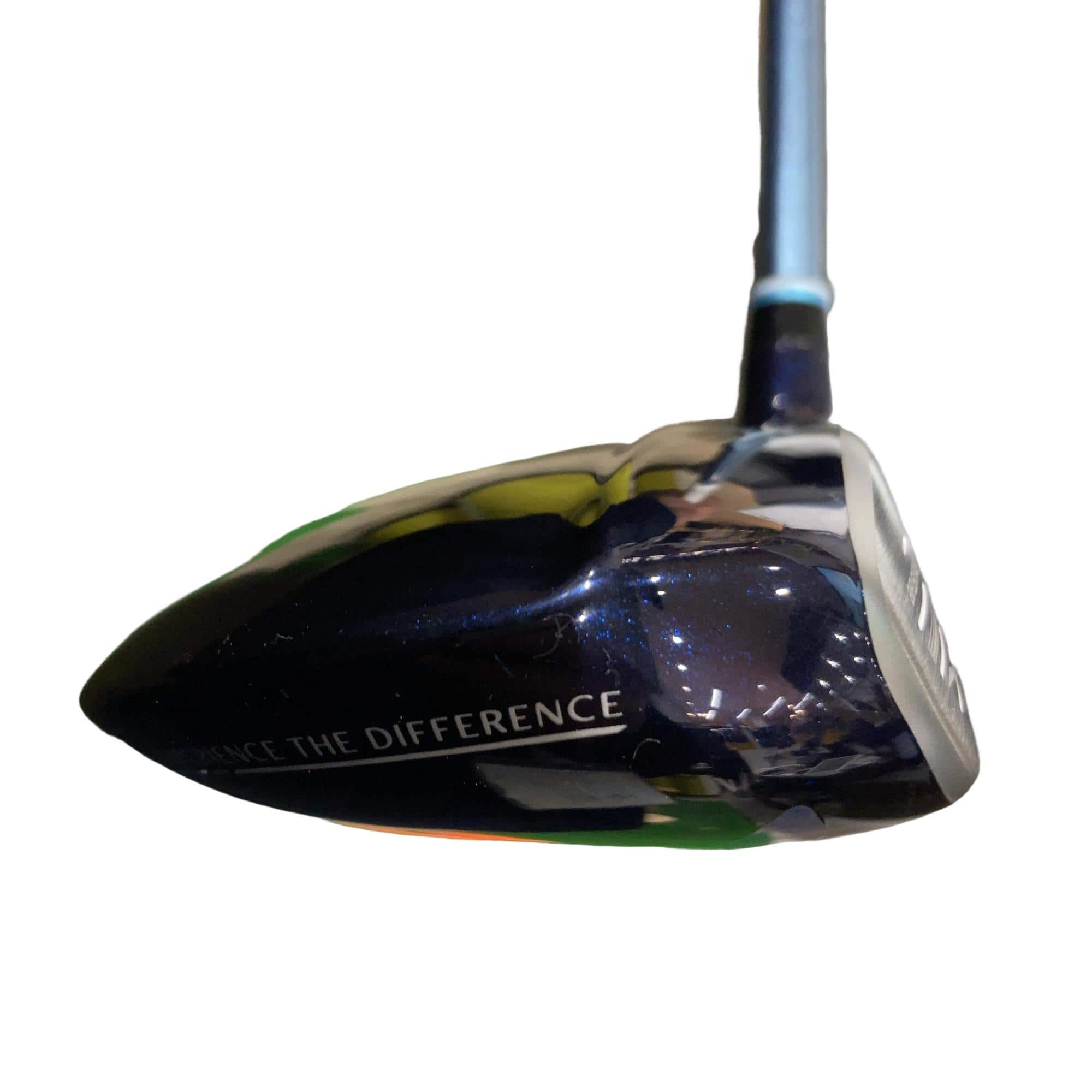 �w�w�h�n�i�Q�O�Q�S�j�@�T�v�@���f�B�[�X