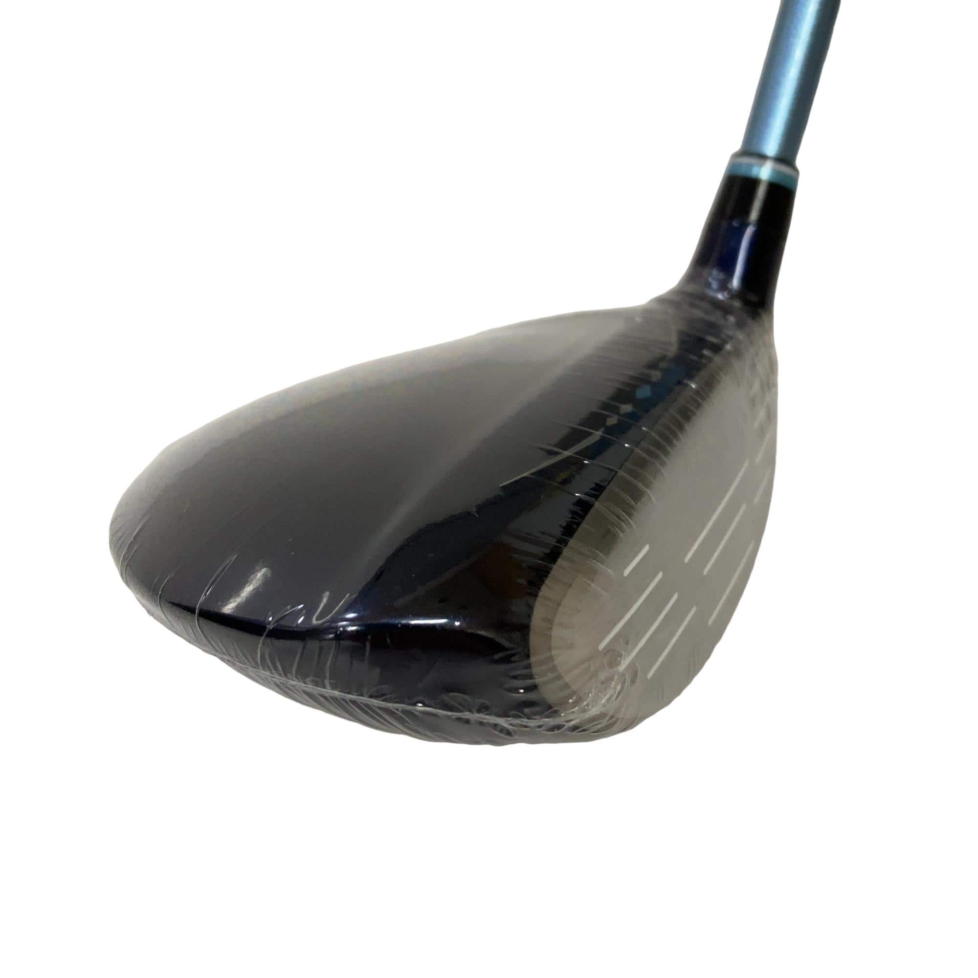 �w�w�h�n�i�Q�O�Q�S�j�@�T�v�@���f�B�[�X