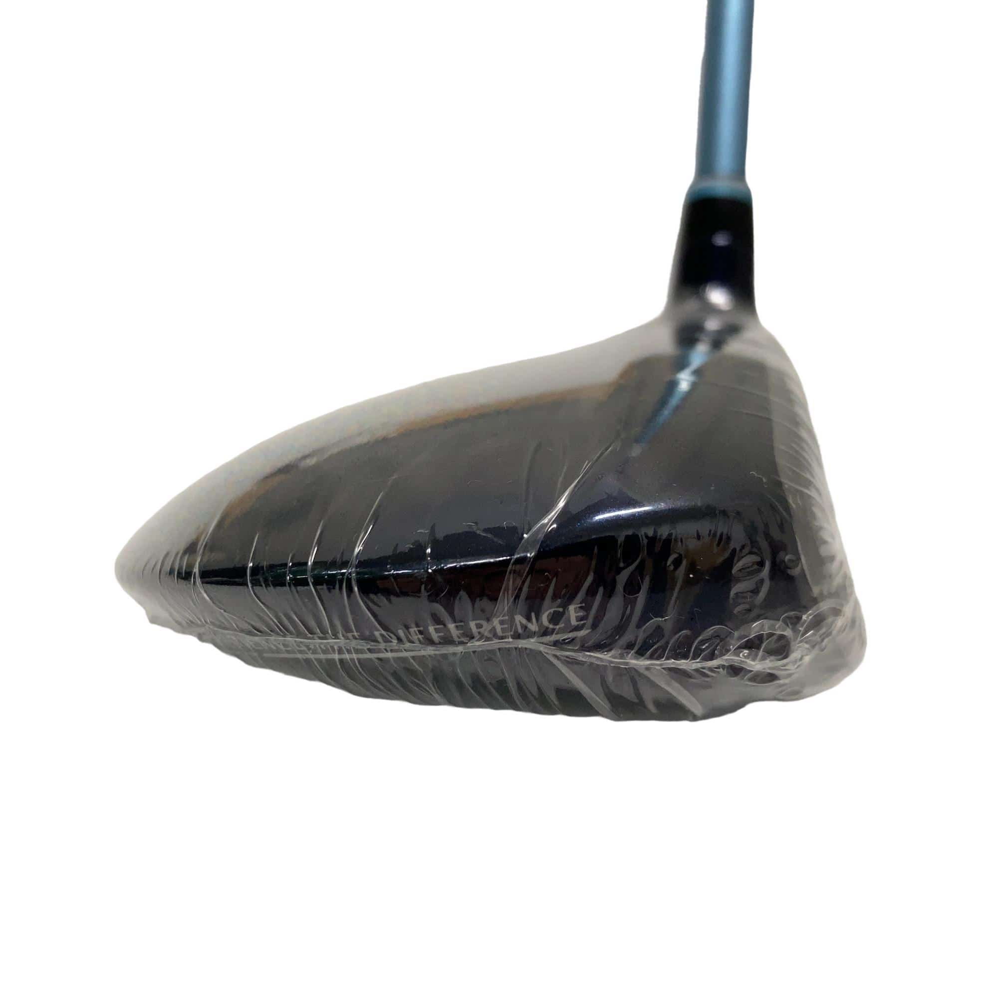 �w�w�h�n�i�Q�O�Q�S�j�@�T�v�@���f�B�[�X