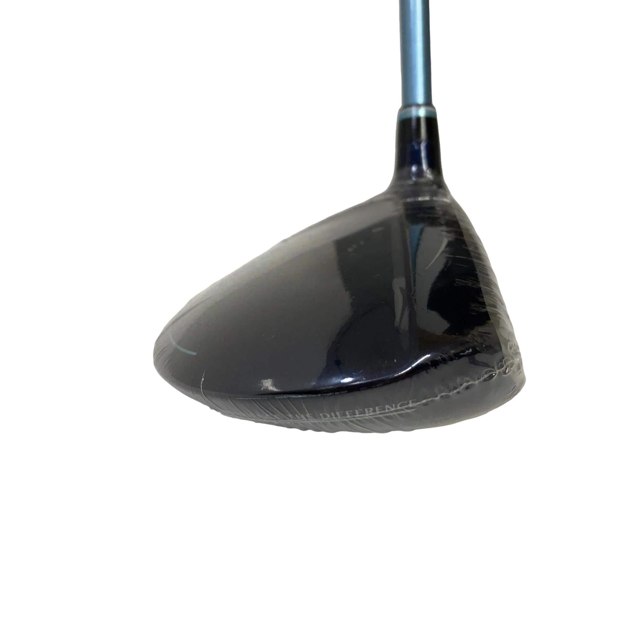 �w�w�h�n�i�Q�O�Q�S�j�@�T�v�@���f�B�[�X