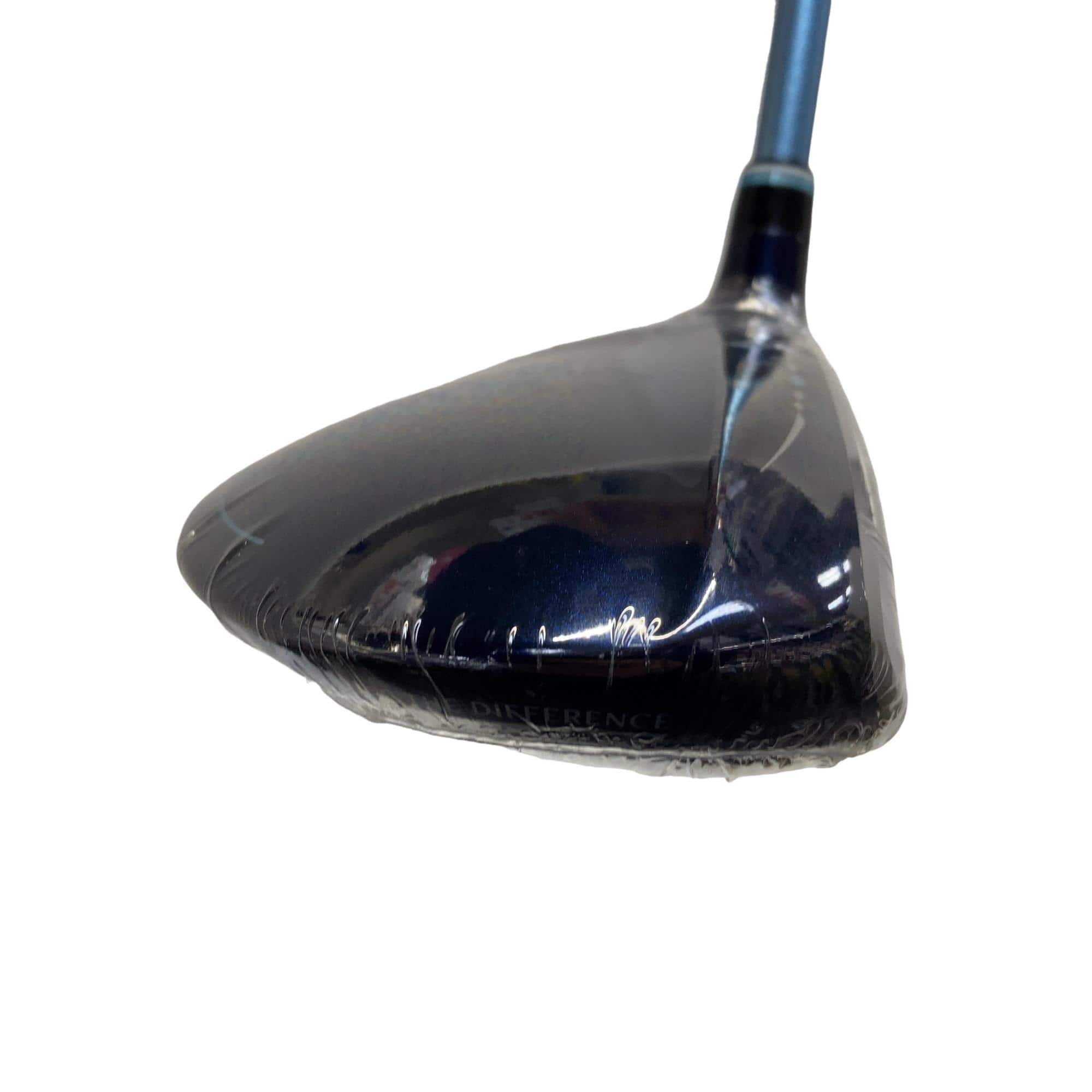 �w�w�h�n�i�Q�O�Q�S�j�@�T�v�@���f�B�[�X