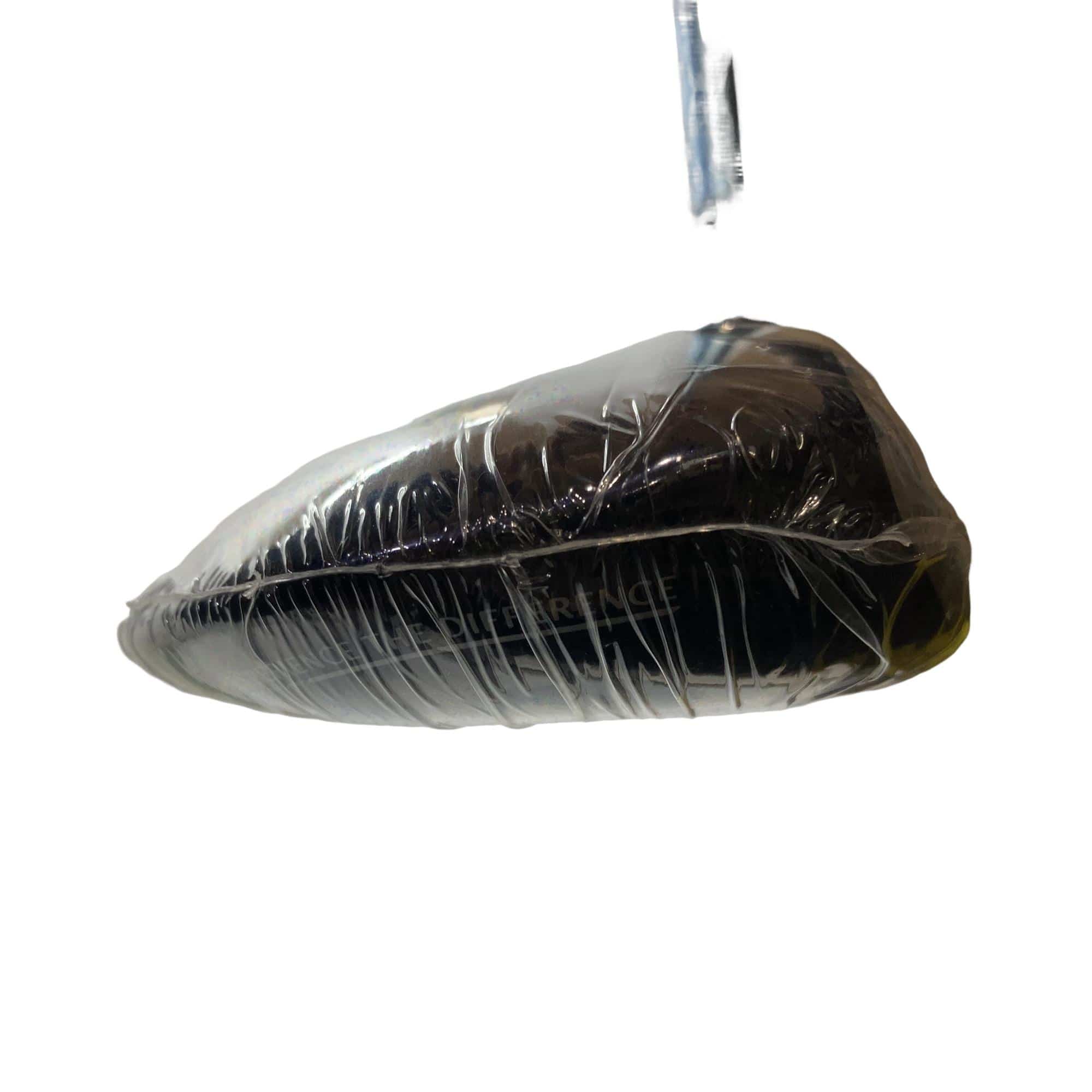 �w�w�h�n�i�Q�O�Q�S�j�@�T�v�@���f�B�[�X