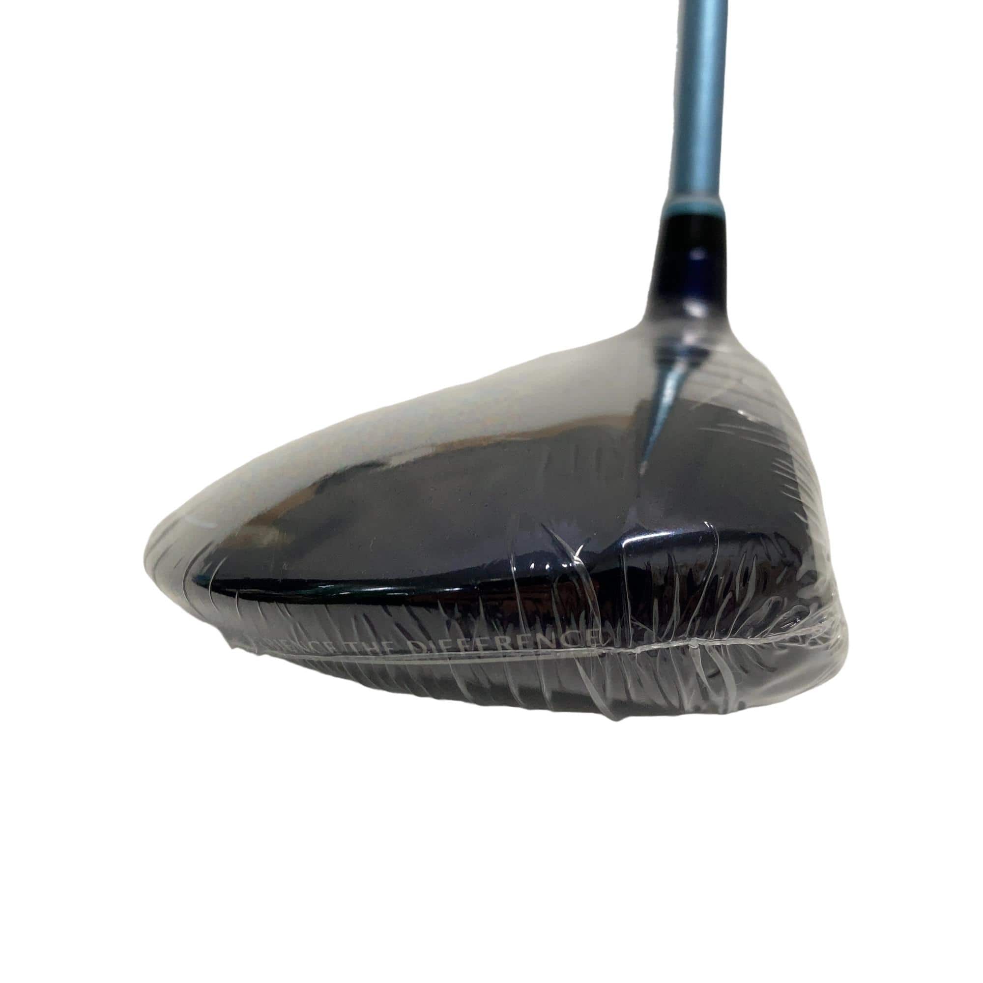 �w�w�h�n�i�Q�O�Q�S�j�@�T�v�@���f�B�[�X