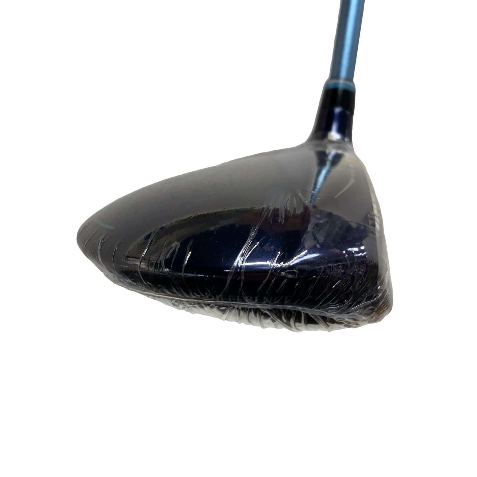 �w�w�h�n�i�Q�O�Q�S�j�@�T�v�@���f�B�[�X