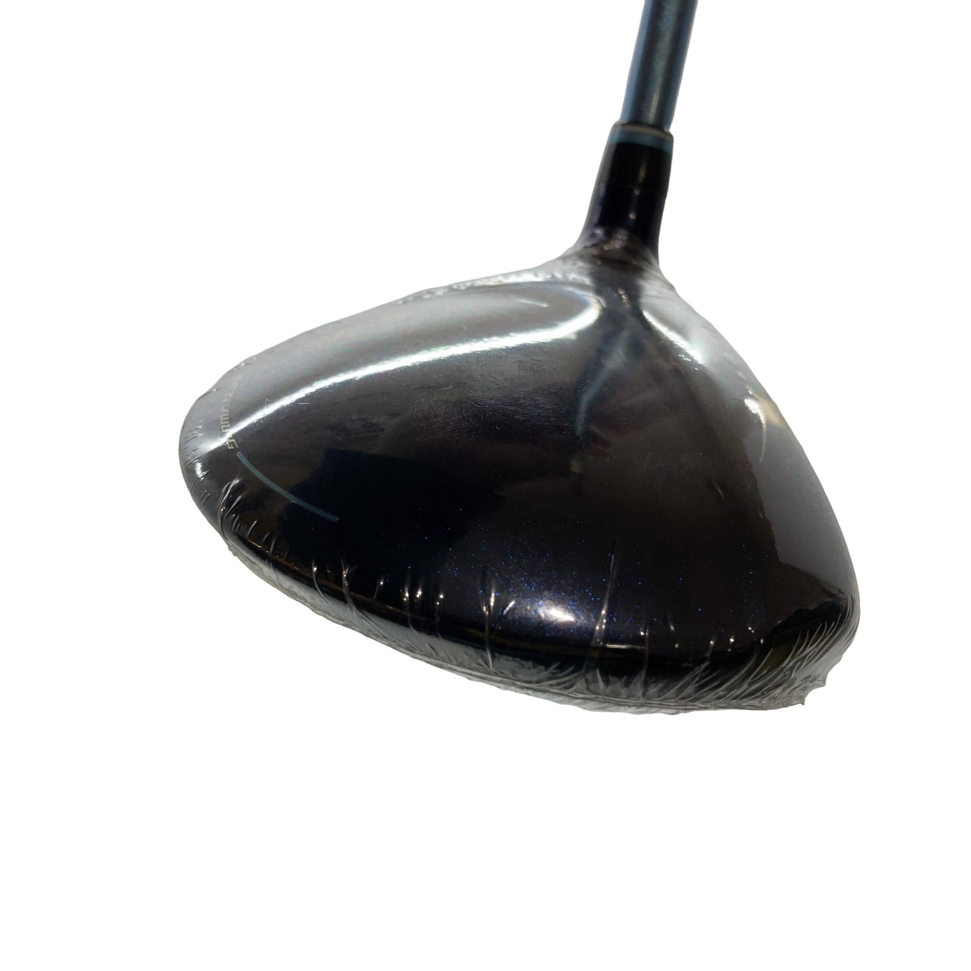 �w�w�h�n�i�Q�O�Q�S�j�@�T�v�@���f�B�[�X