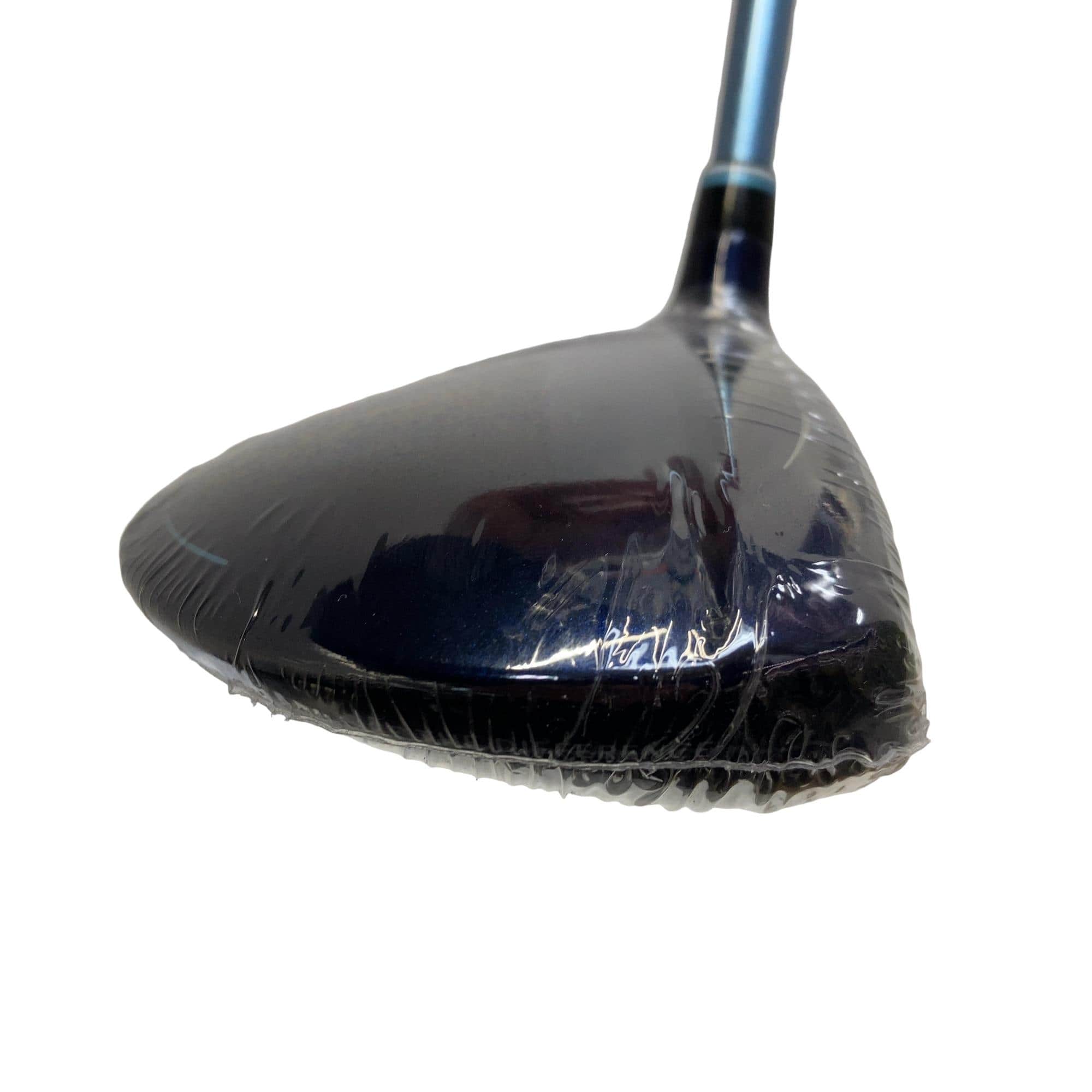 �w�w�h�n�i�Q�O�Q�S�j�@�T�v�@���f�B�[�X