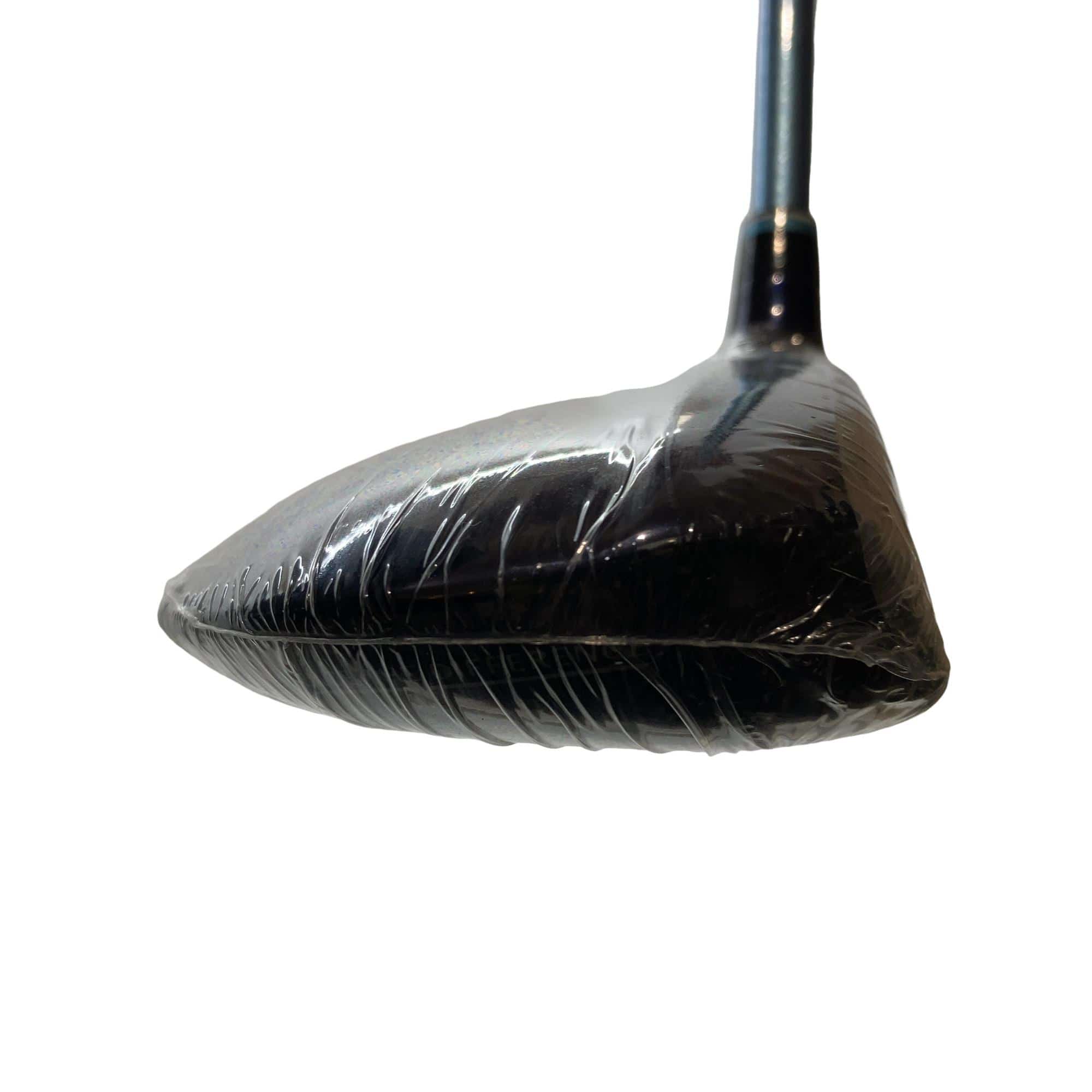 �w�w�h�n�i�Q�O�Q�S�j�@�T�v�@���f�B�[�X