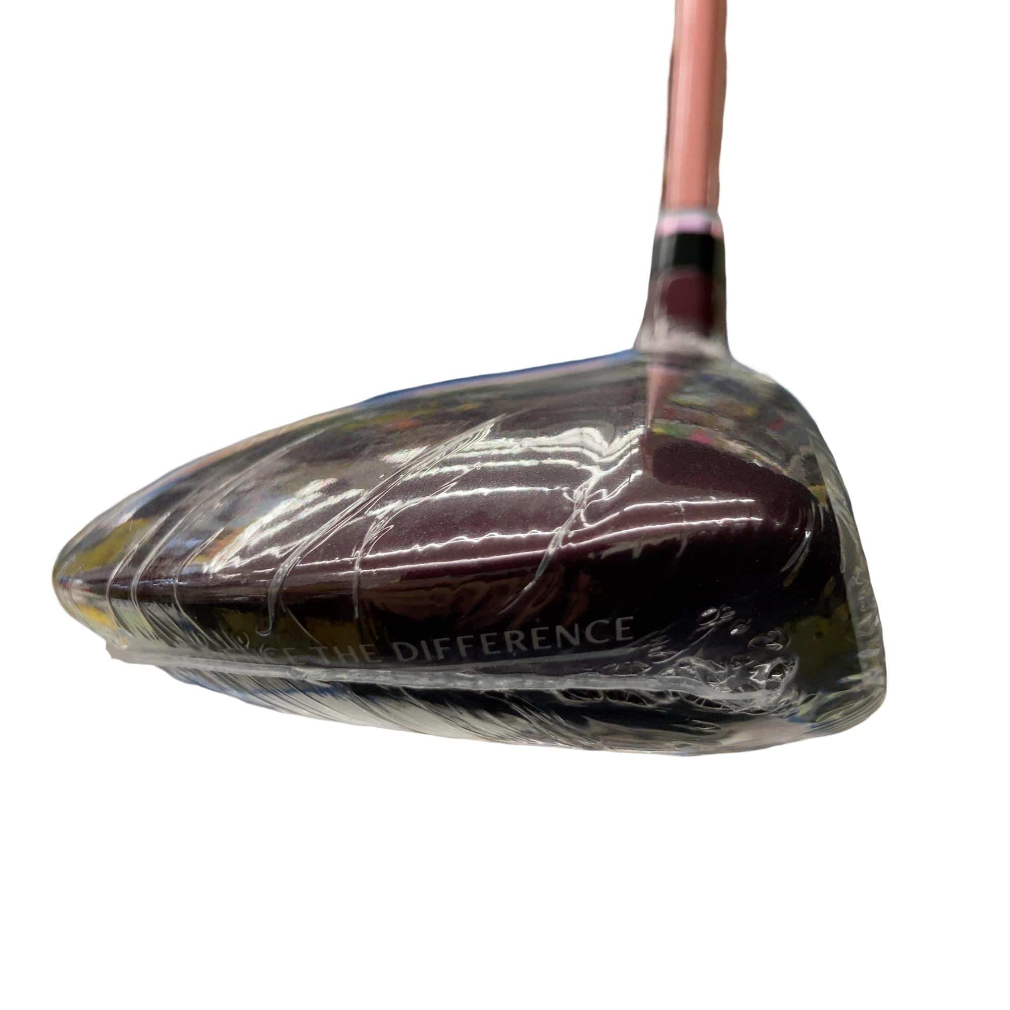 �w�w�h�n�i�Q�O�Q�S�j�@�T�v�i�{���h�[�j�@���f�B�[�X