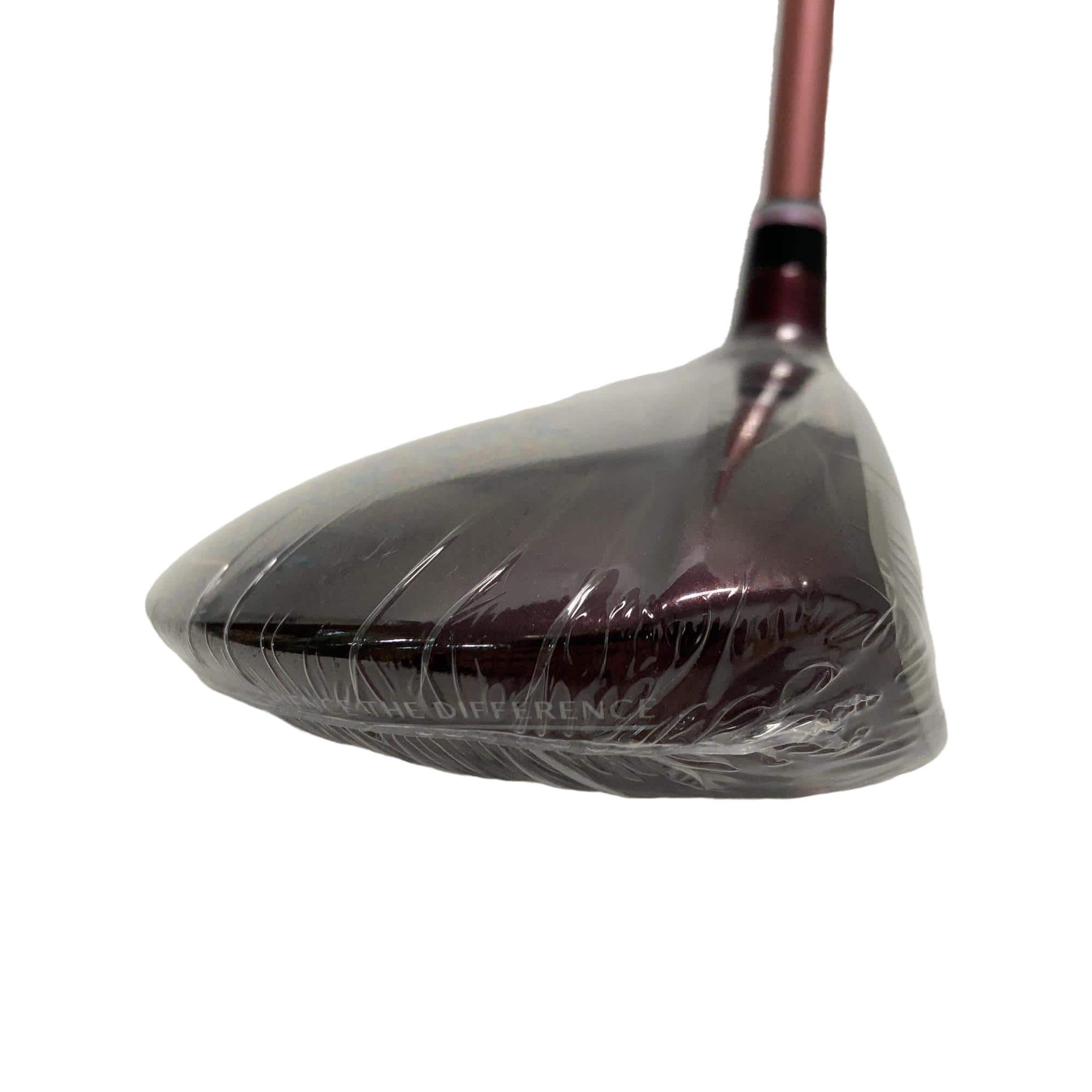 �w�w�h�n�i�Q�O�Q�S�j�@�T�v�i�{���h�[�j�@���f�B�[�X