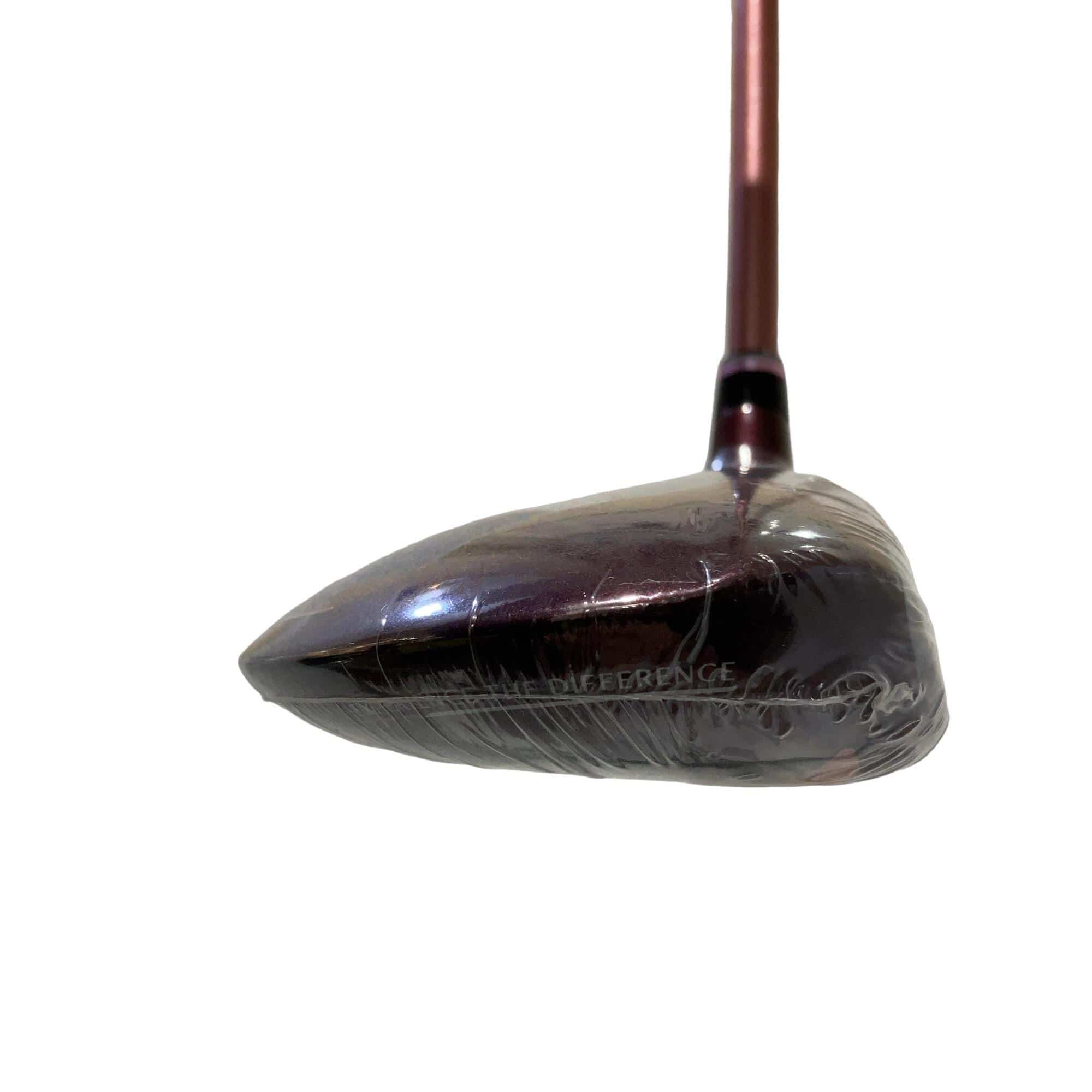 �w�w�h�n�i�Q�O�Q�S�j�@�T�v�i�{���h�[�j�@���f�B�[�X