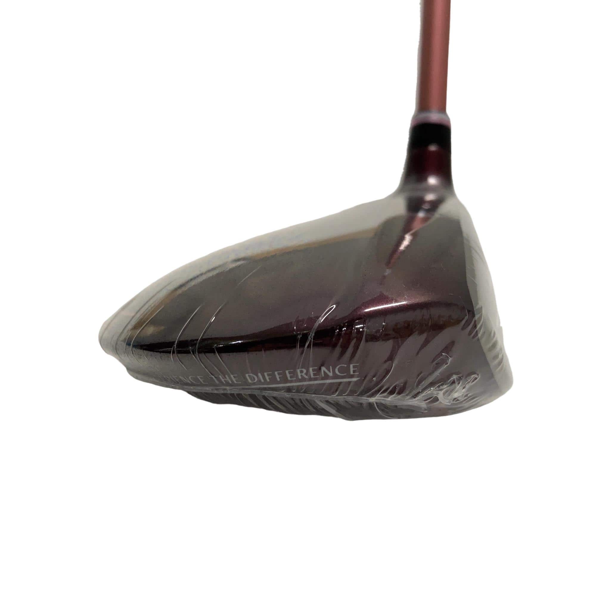 �w�w�h�n�i�Q�O�Q�S�j�@�T�v�i�{���h�[�j�@���f�B�[�X