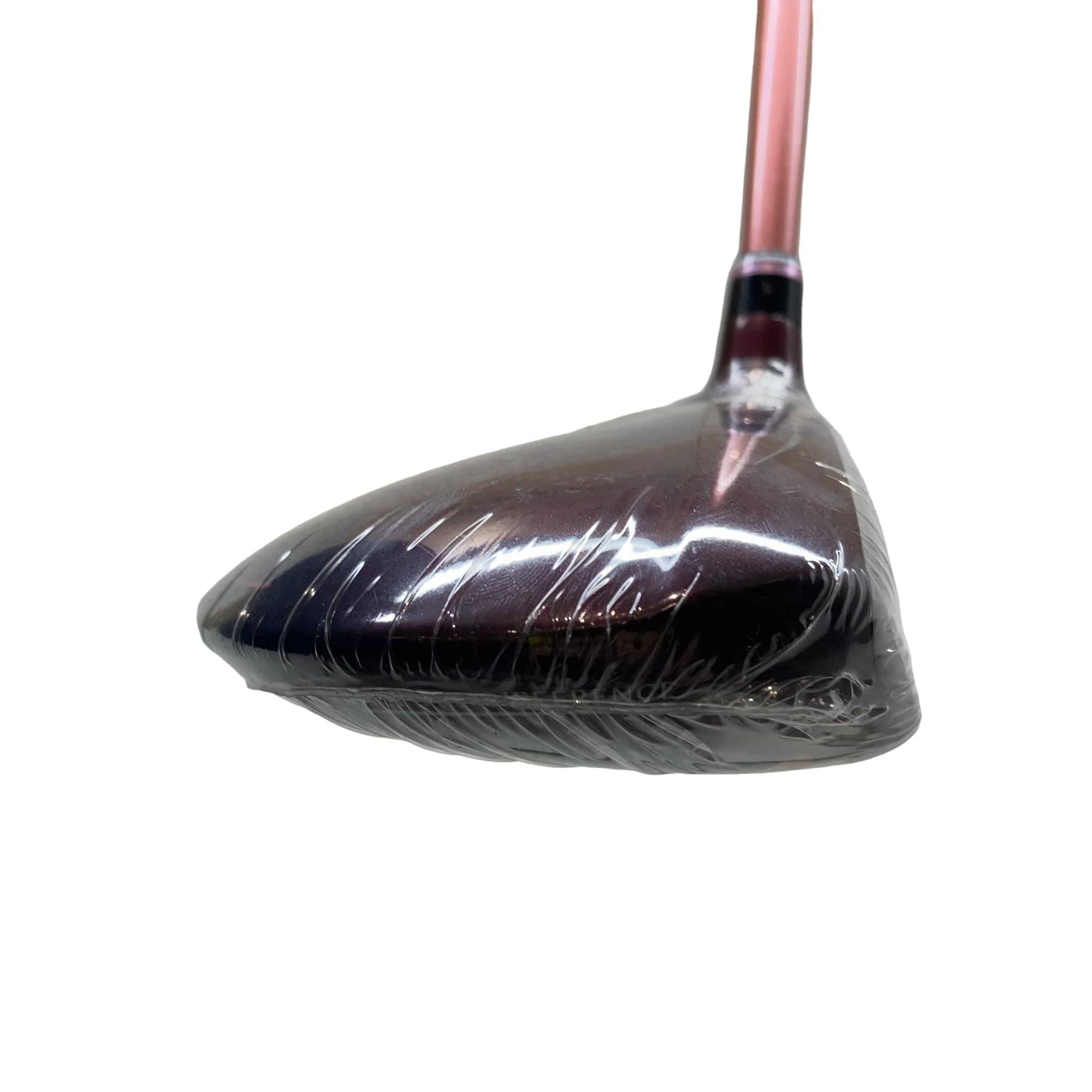 �w�w�h�n�i�Q�O�Q�S�j�@�T�v�i�{���h�[�j�@���f�B�[�X