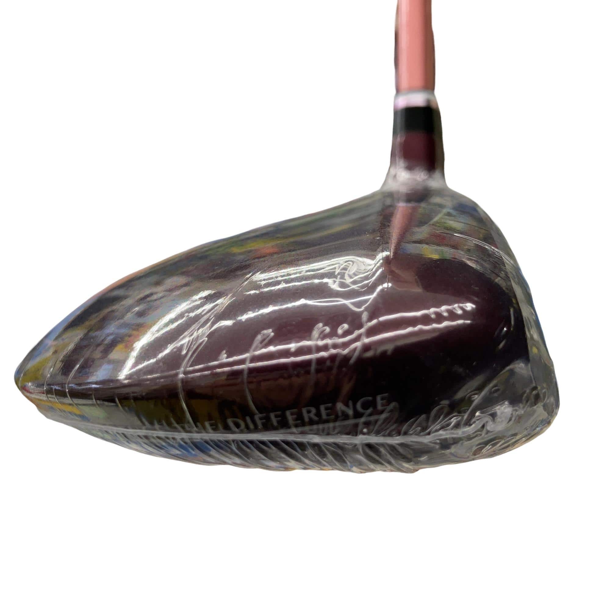 �w�w�h�n�i�Q�O�Q�S�j�@�T�v�i�{���h�[�j�@���f�B�[�X