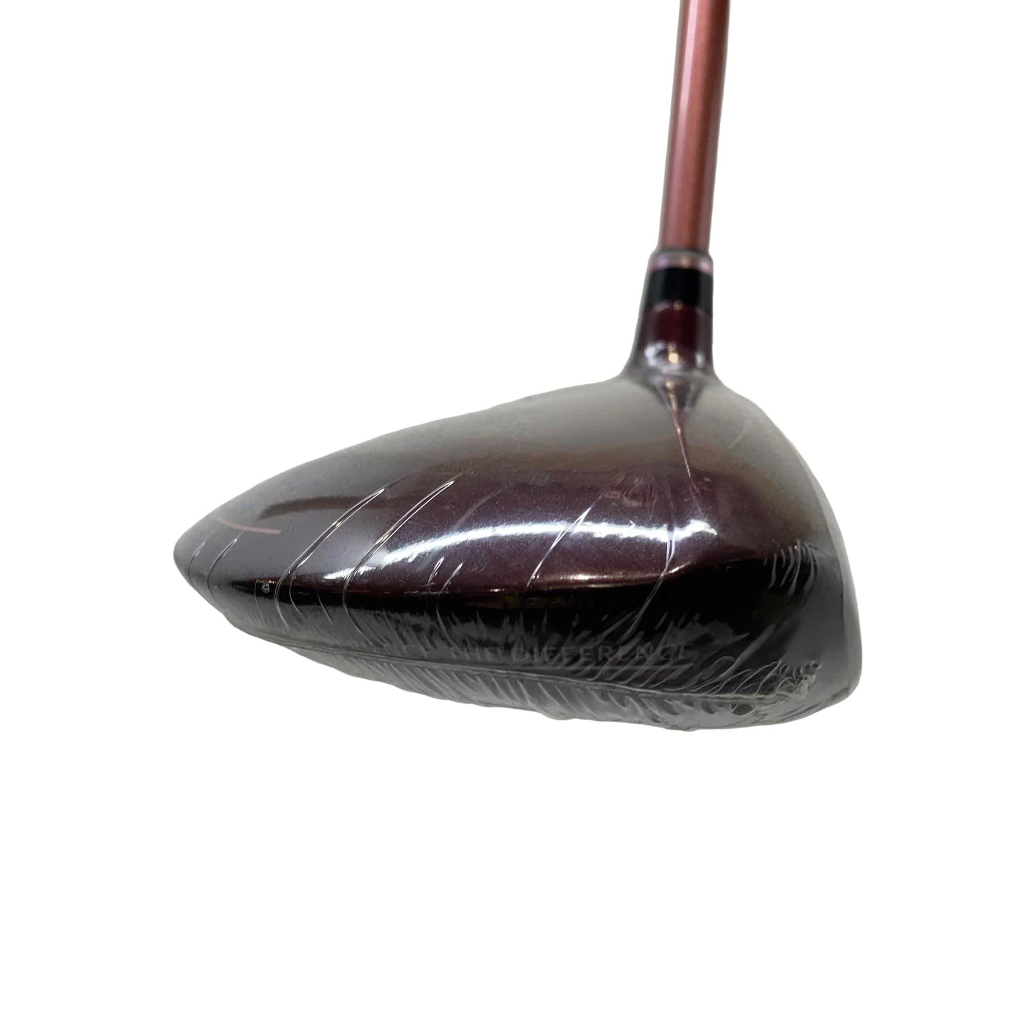 �w�w�h�n�i�Q�O�Q�S�j�@�T�v�i�{���h�[�j�@���f�B�[�X