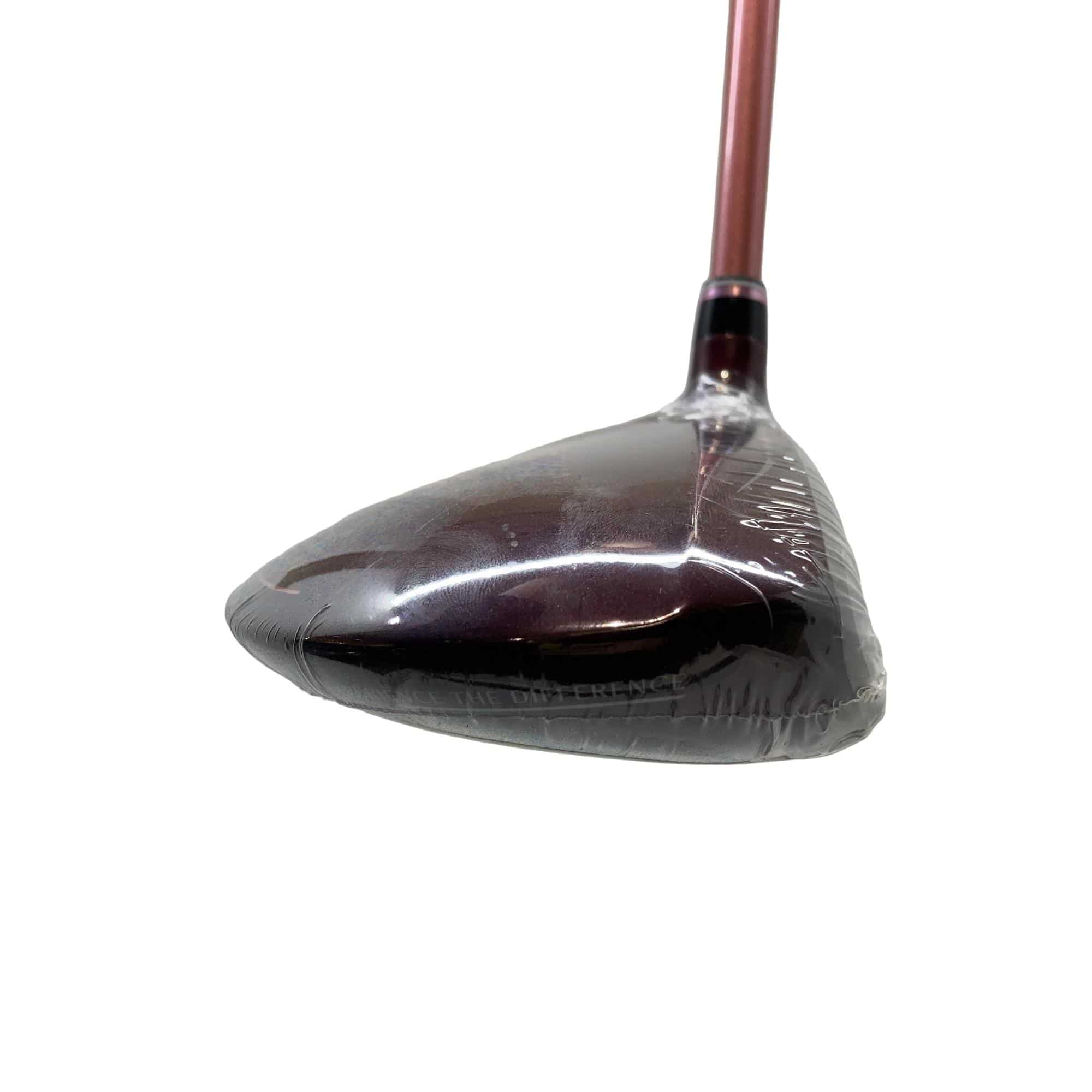 �w�w�h�n�i�Q�O�Q�S�j�@�T�v�i�{���h�[�j�@���f�B�[�X