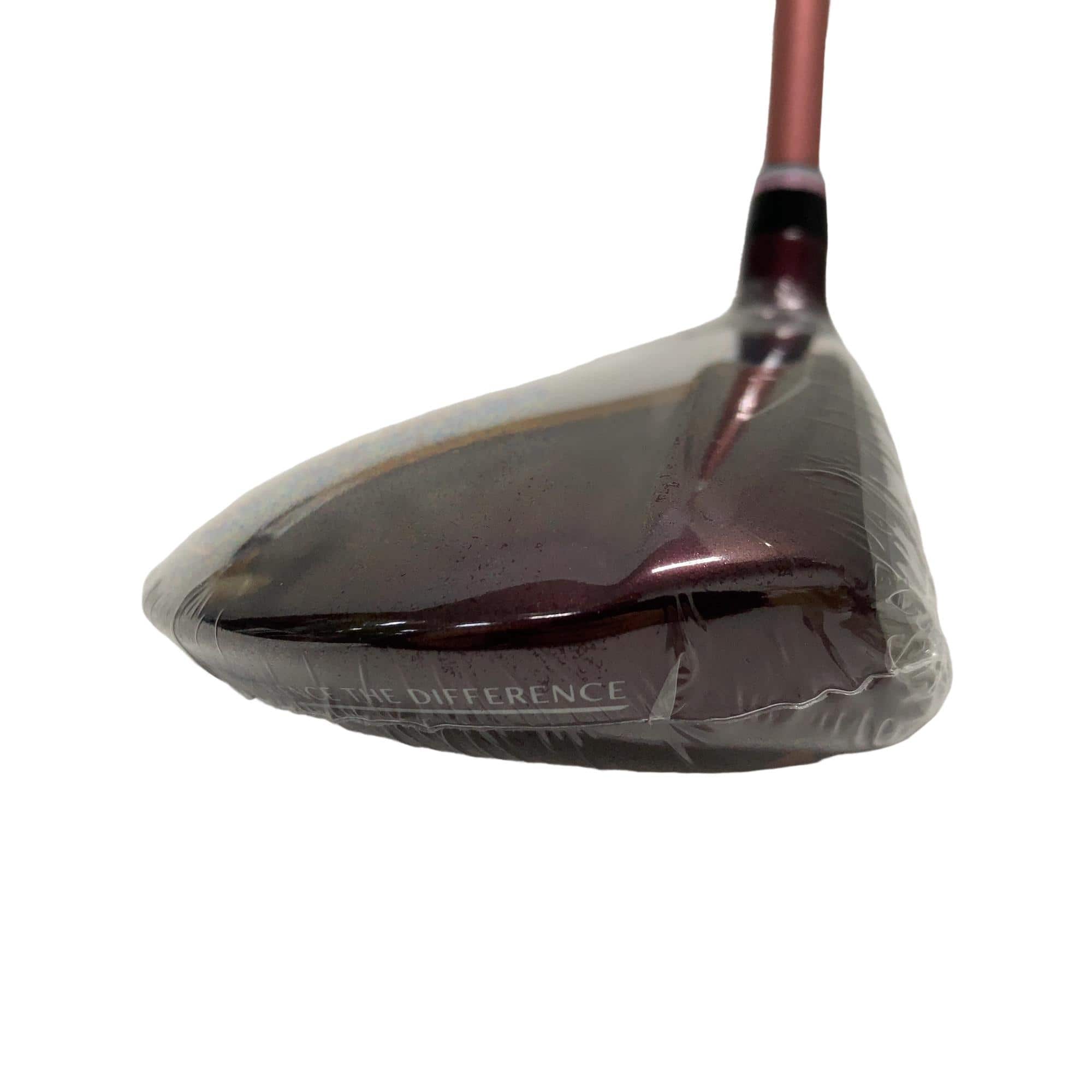 �w�w�h�n�i�Q�O�Q�S�j�@�T�v�i�{���h�[�j�@���f�B�[�X