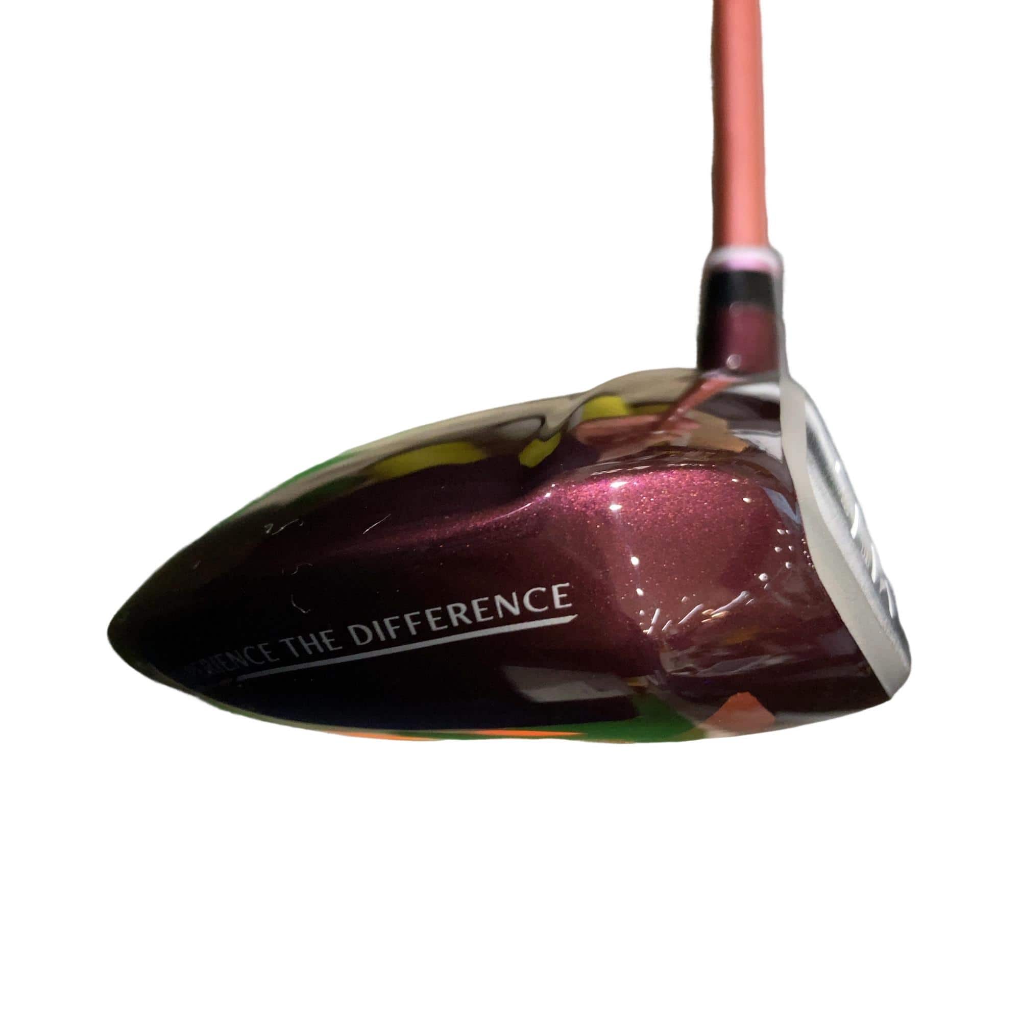 �w�w�h�n�i�Q�O�Q�S�j�@�T�v�i�{���h�[�j�@���f�B�[�X