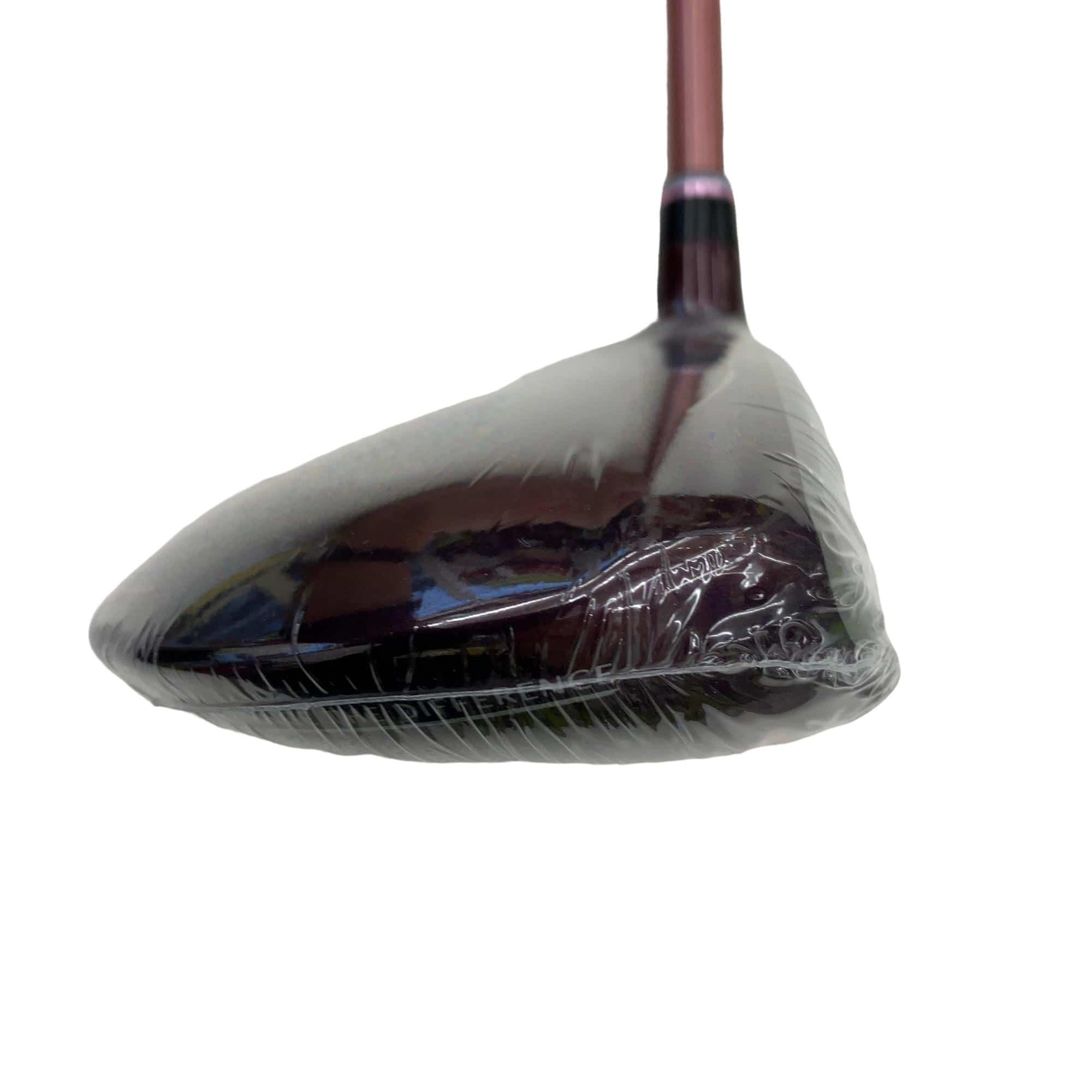 �w�w�h�n�i�Q�O�Q�S�j�@�T�v�i�{���h�[�j�@���f�B�[�X