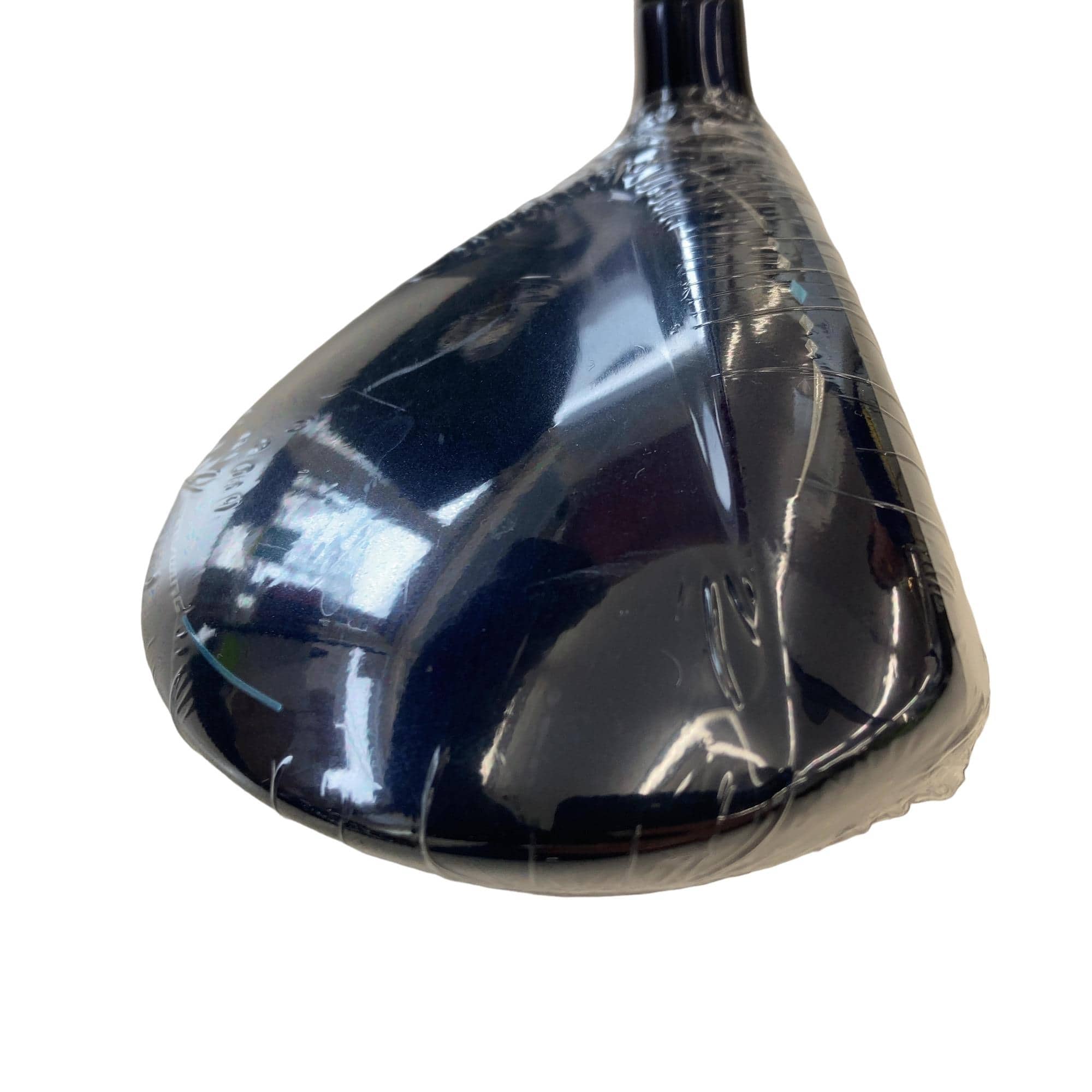 �w�w�h�n�i�Q�O�Q�S�j�@�V�v�@���f�B�[�X