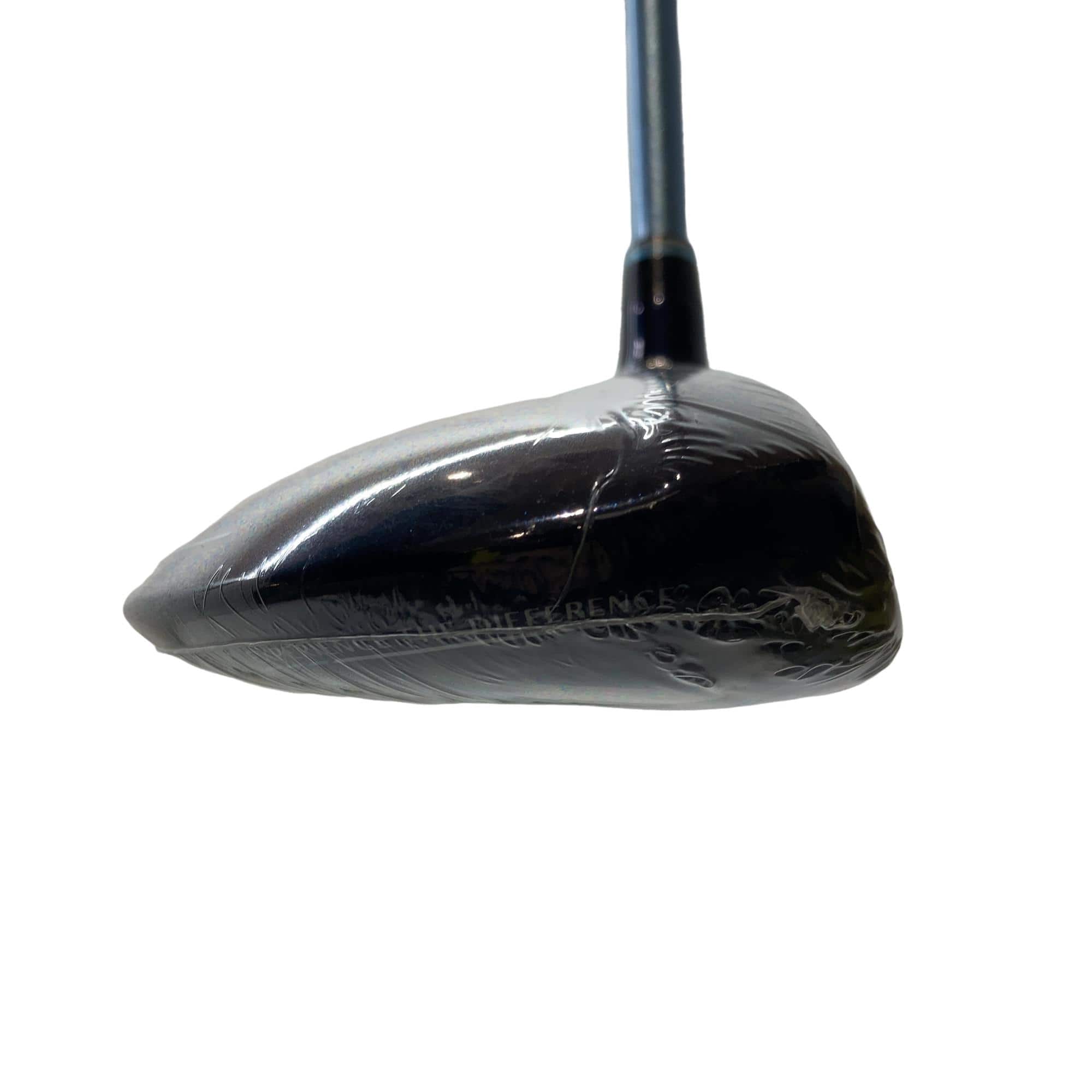 �w�w�h�n�i�Q�O�Q�S�j�@�V�v�@���f�B�[�X