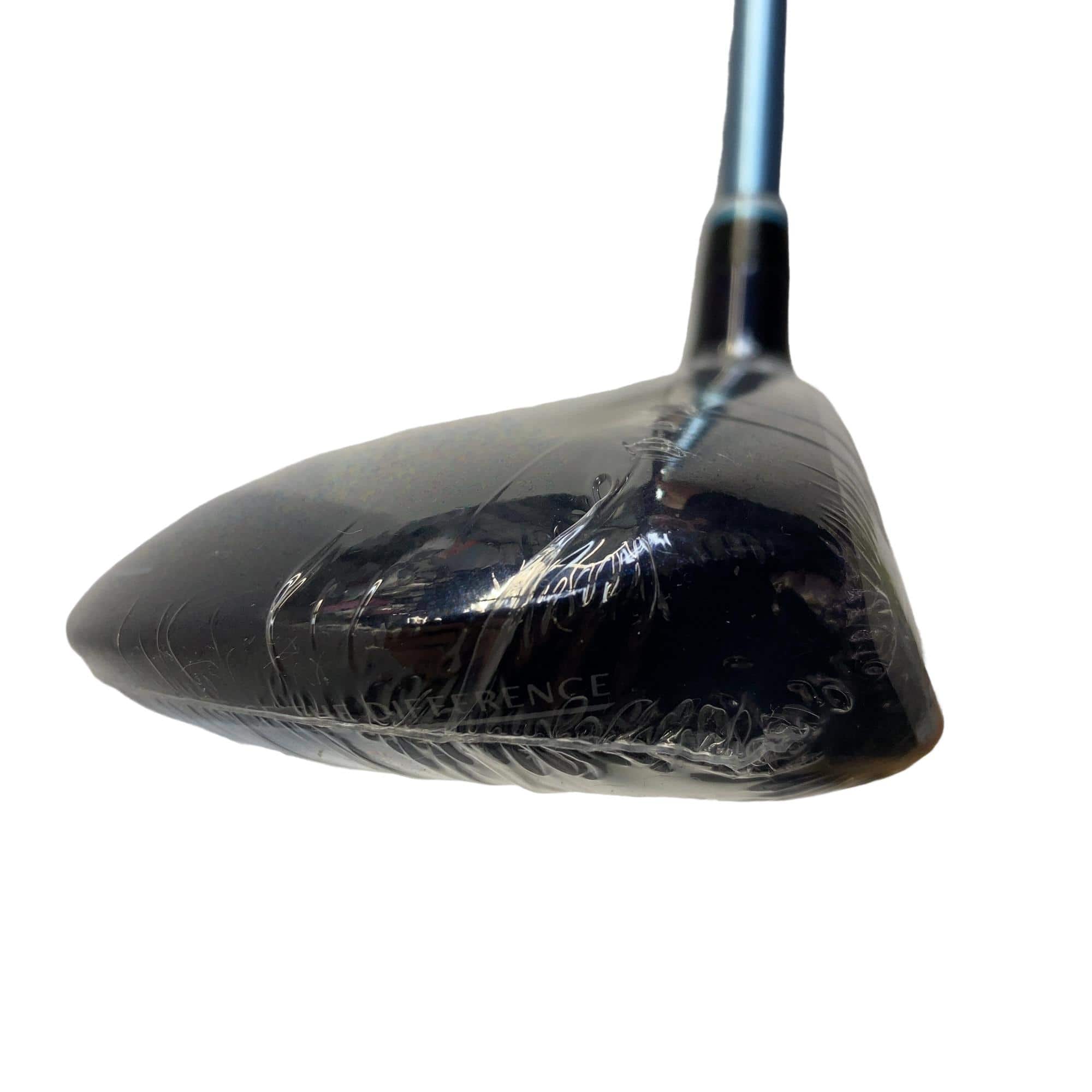 �w�w�h�n�i�Q�O�Q�S�j�@�V�v�@���f�B�[�X